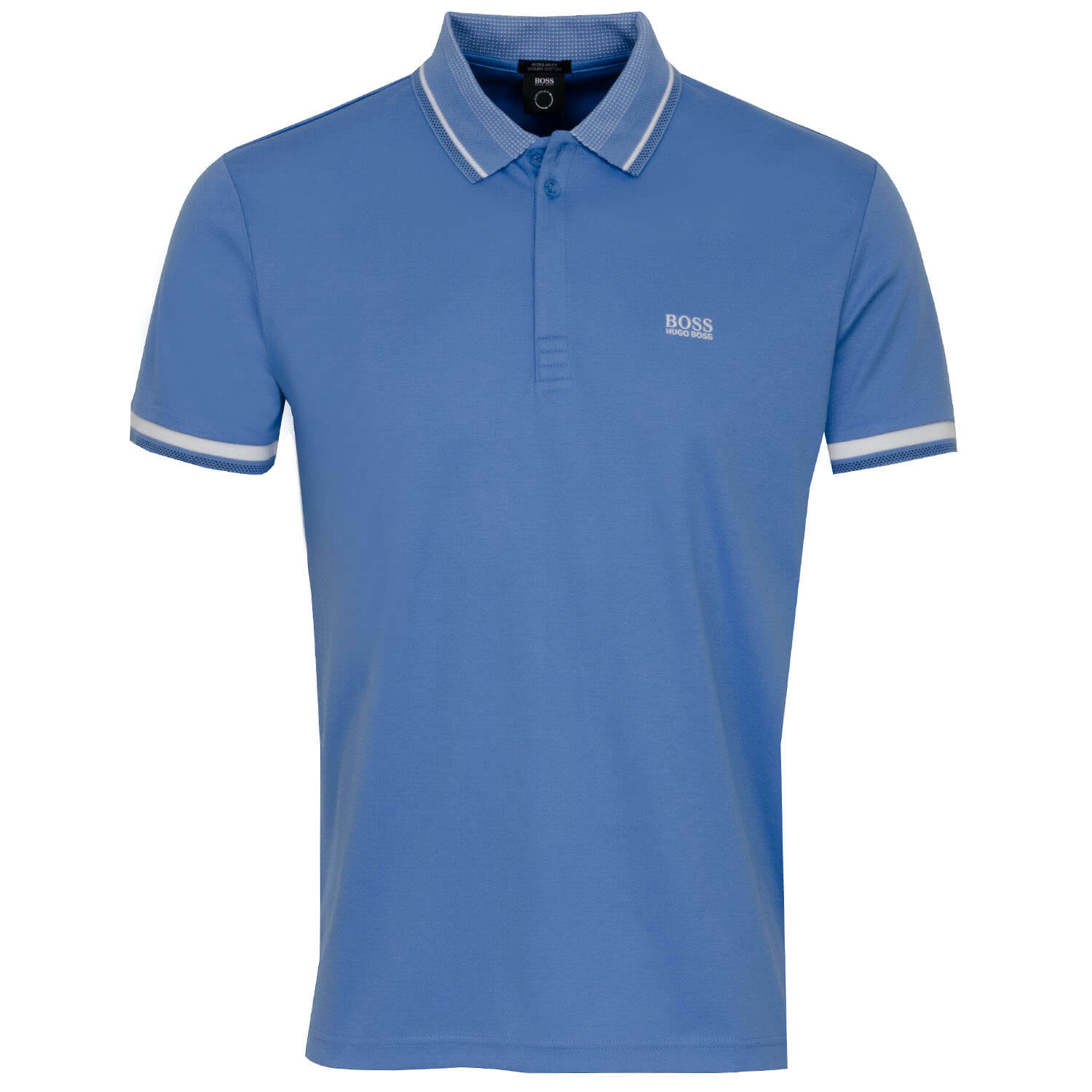 Deal Detail
