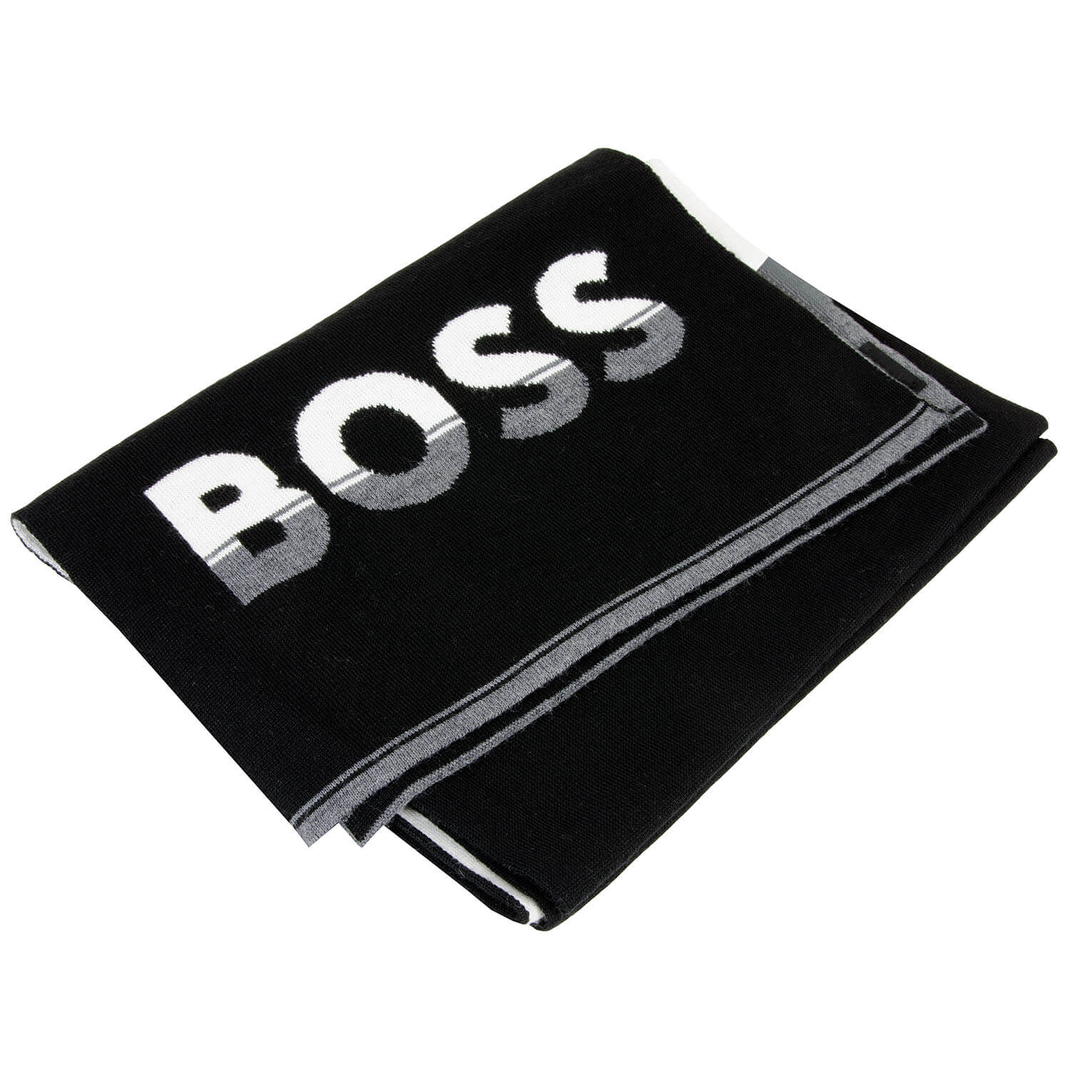 BOSS Aloki Scarf