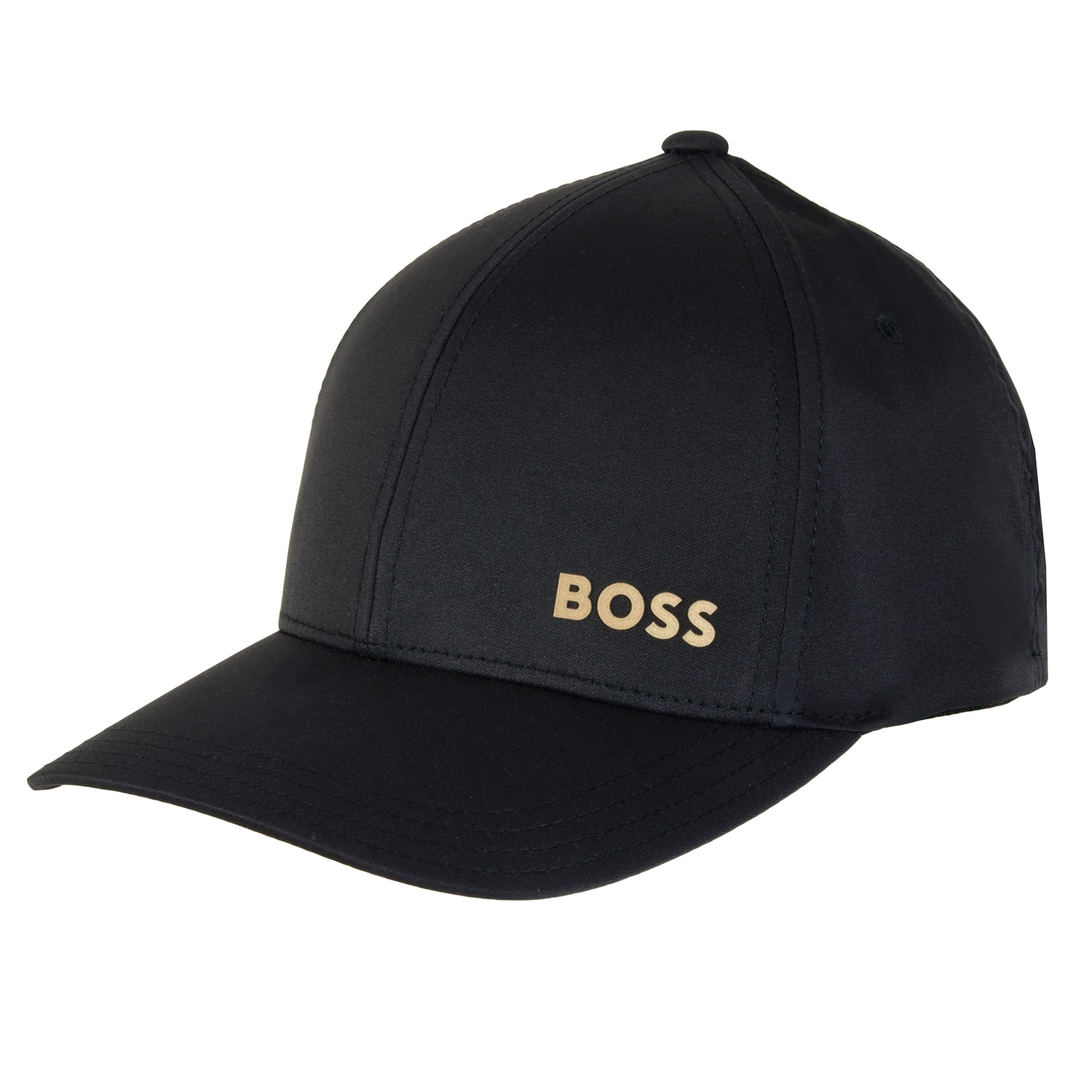 BOSS Bond Baseball Cap