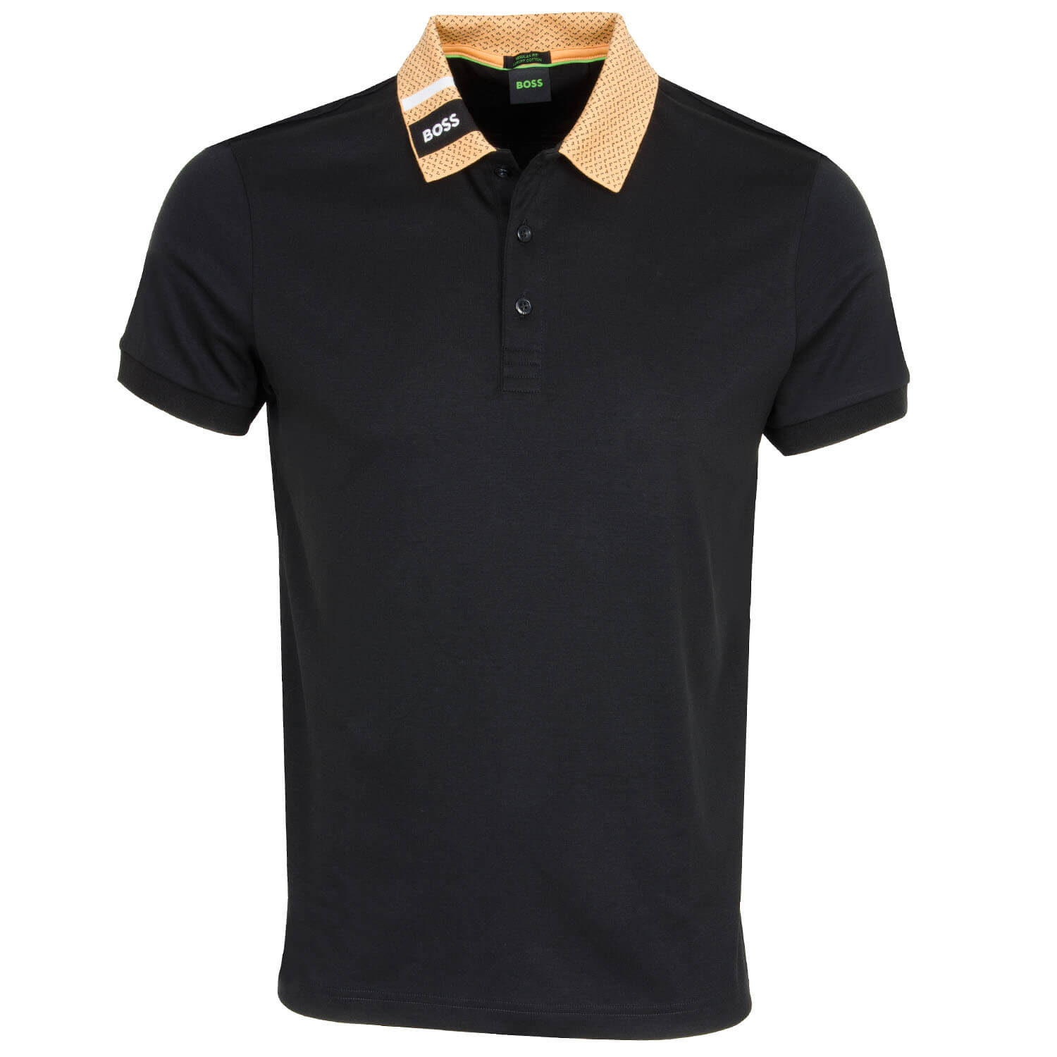 BOSS Paddy 1 Polo Shirt