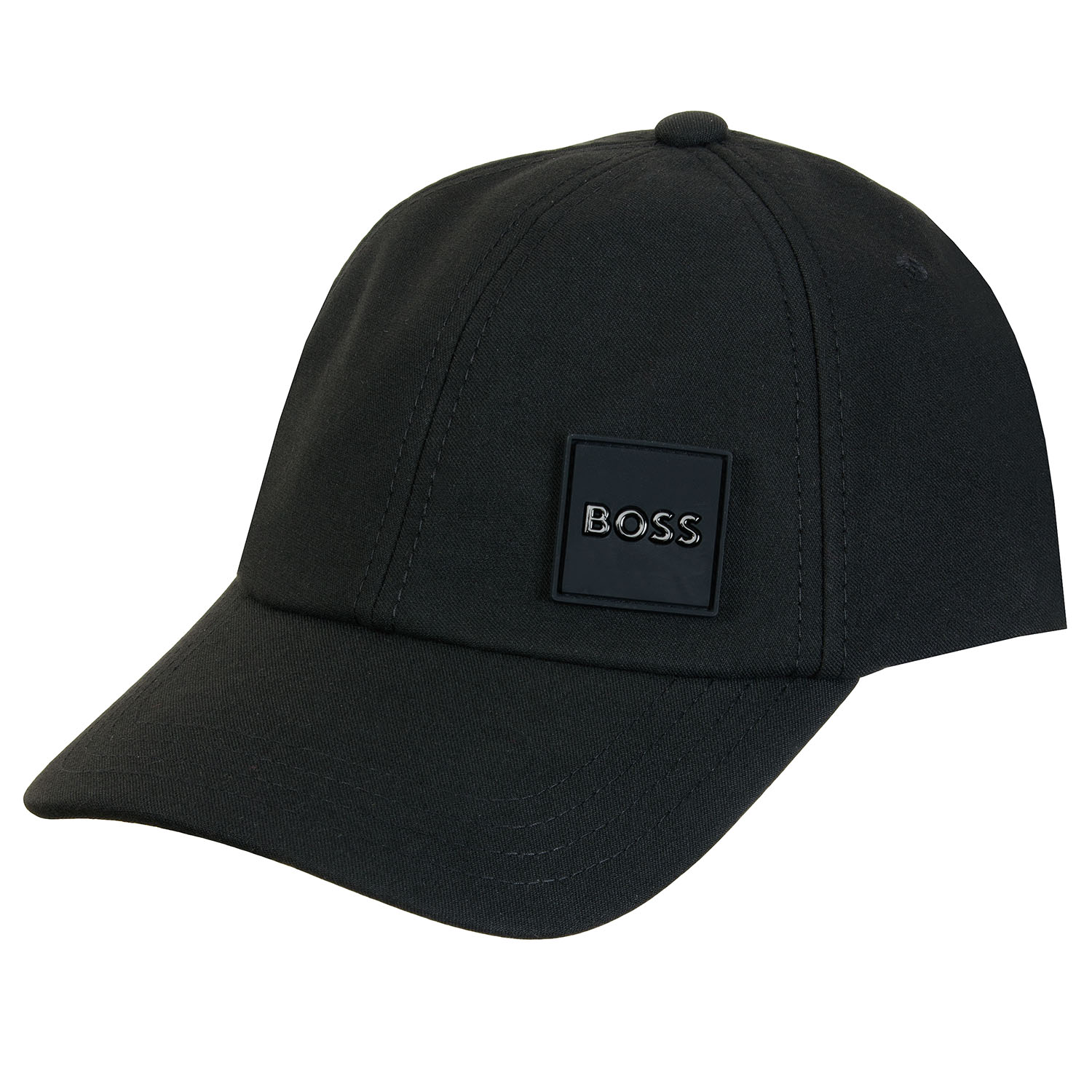 BOSS Sedare Felt Cap