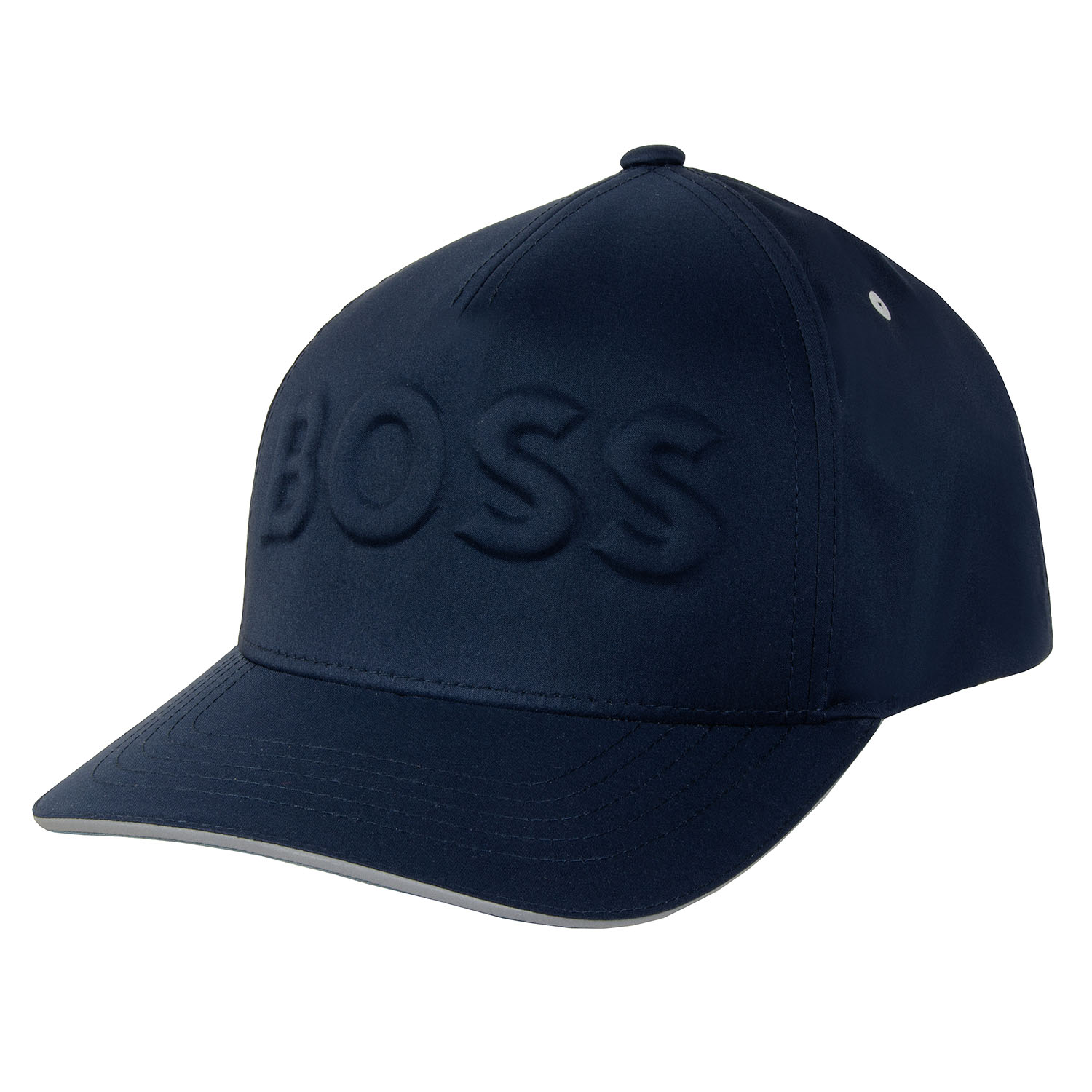 BOSS Sevile Performance Cap