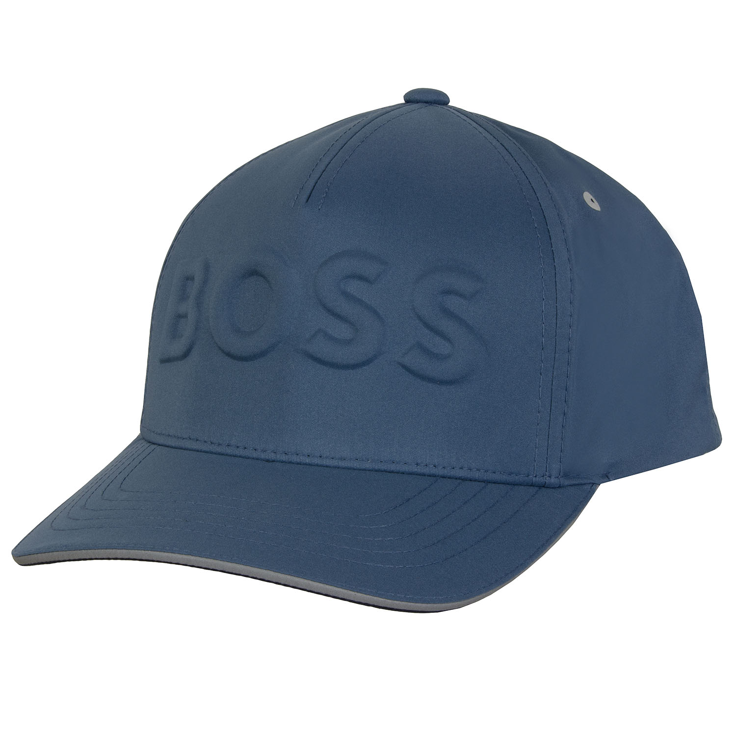 BOSS Sevile Performance Cap