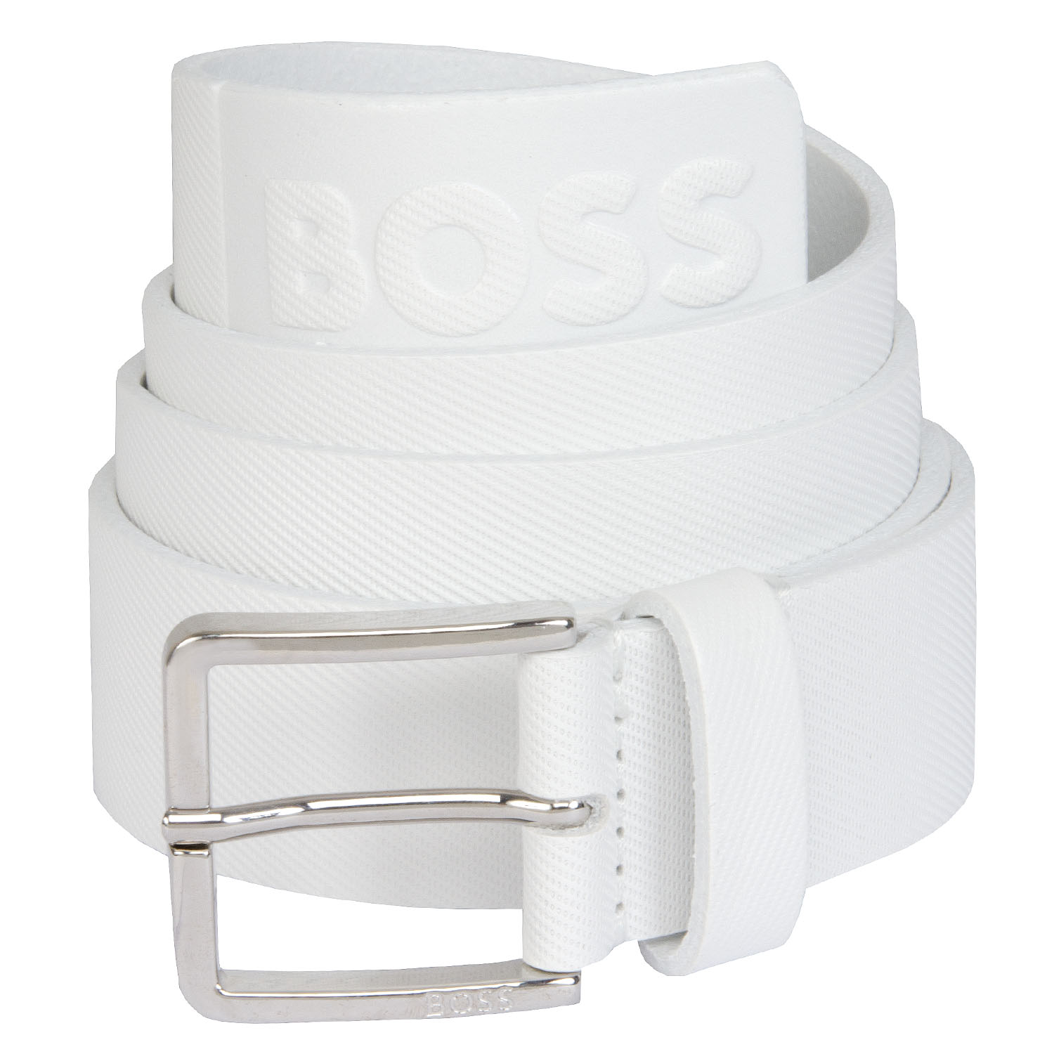 BOSS Ther Belt