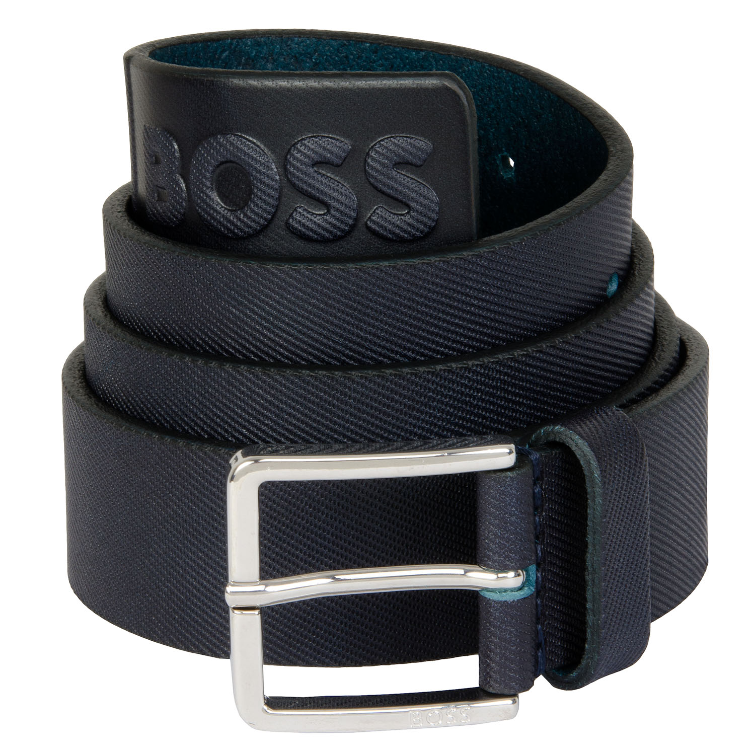 BOSS Ther Belt