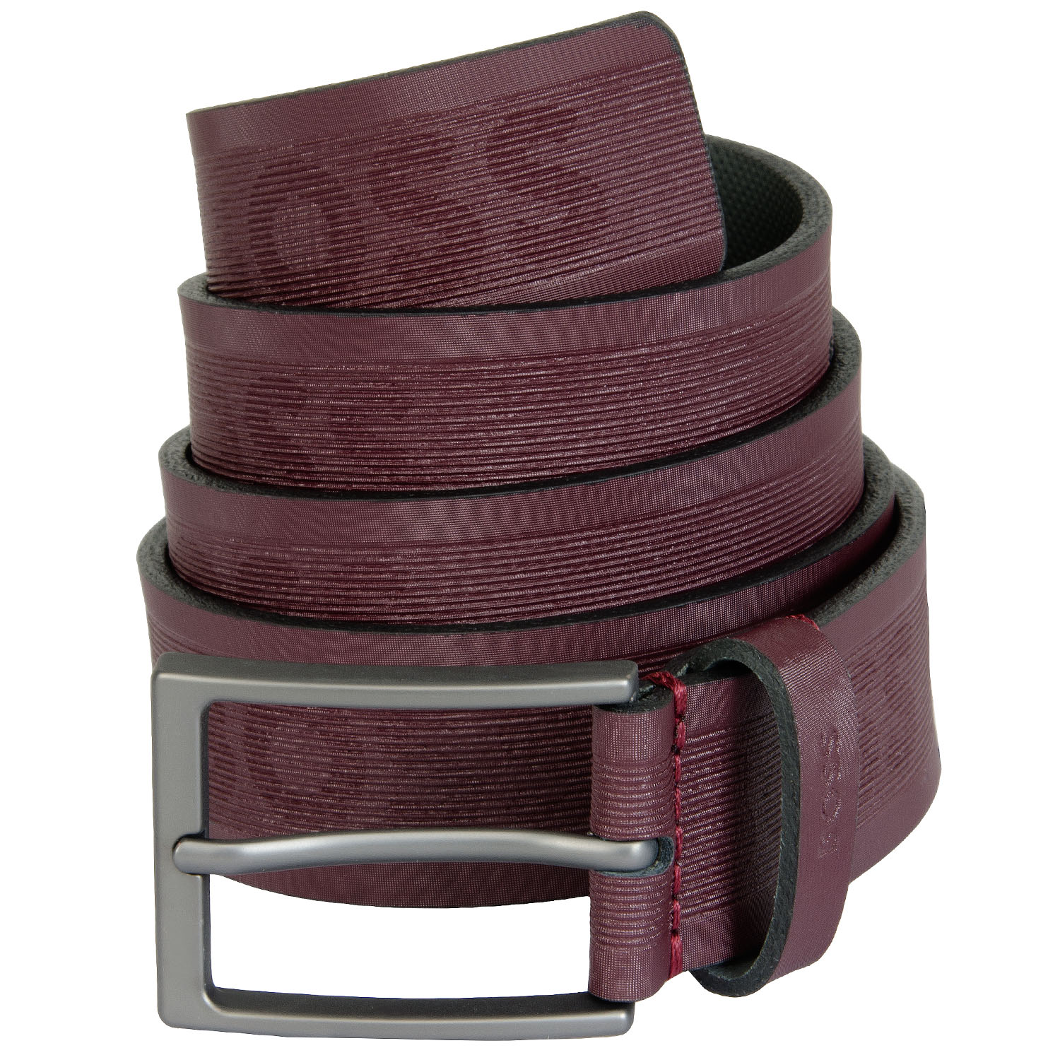 BOSS Tillo Belt