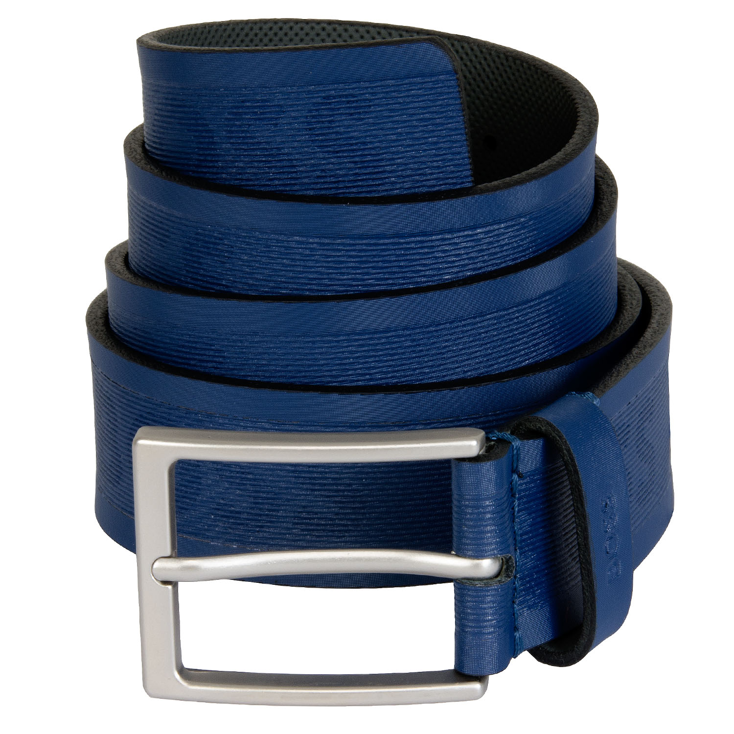 BOSS Tillo Belt