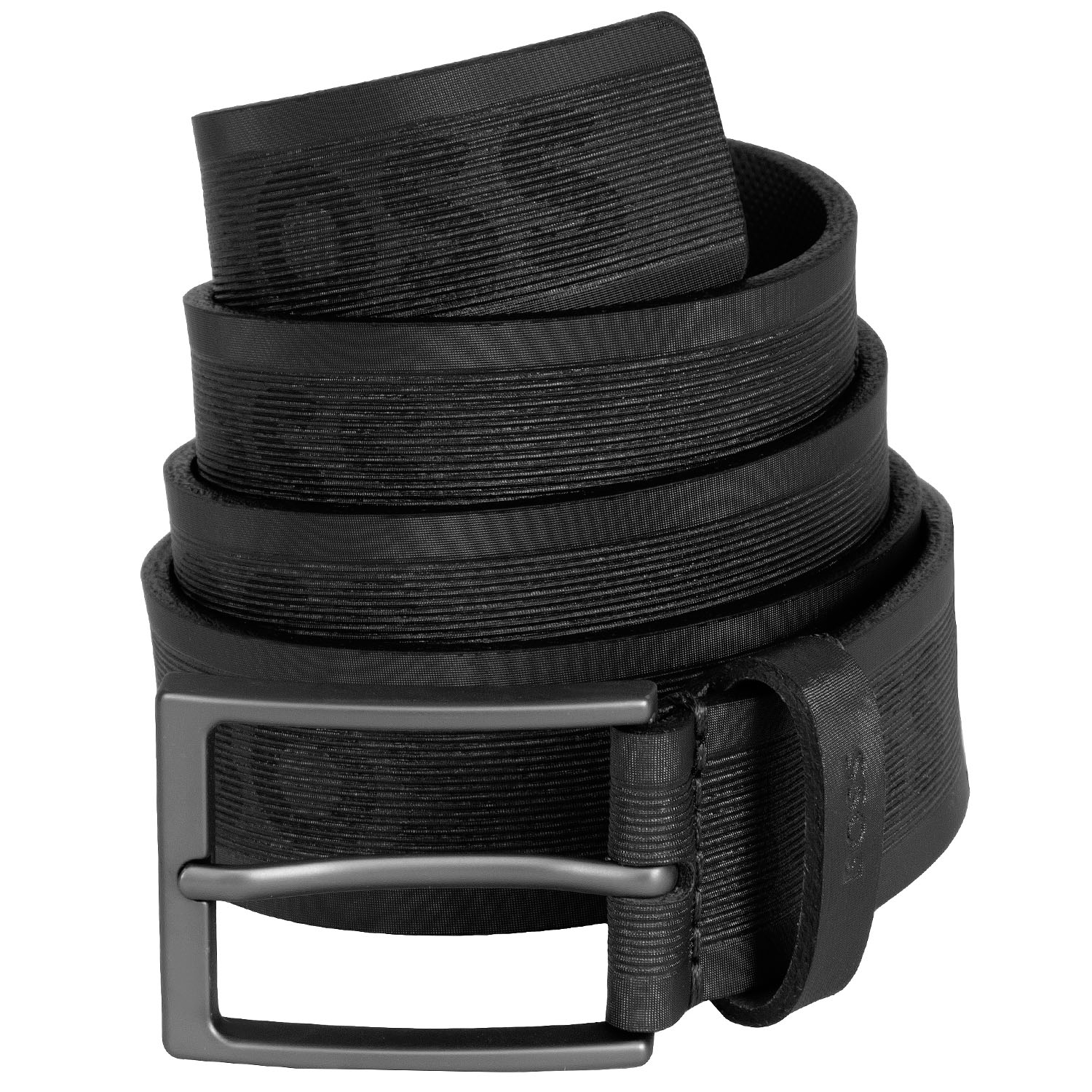 BOSS Tillo Belt