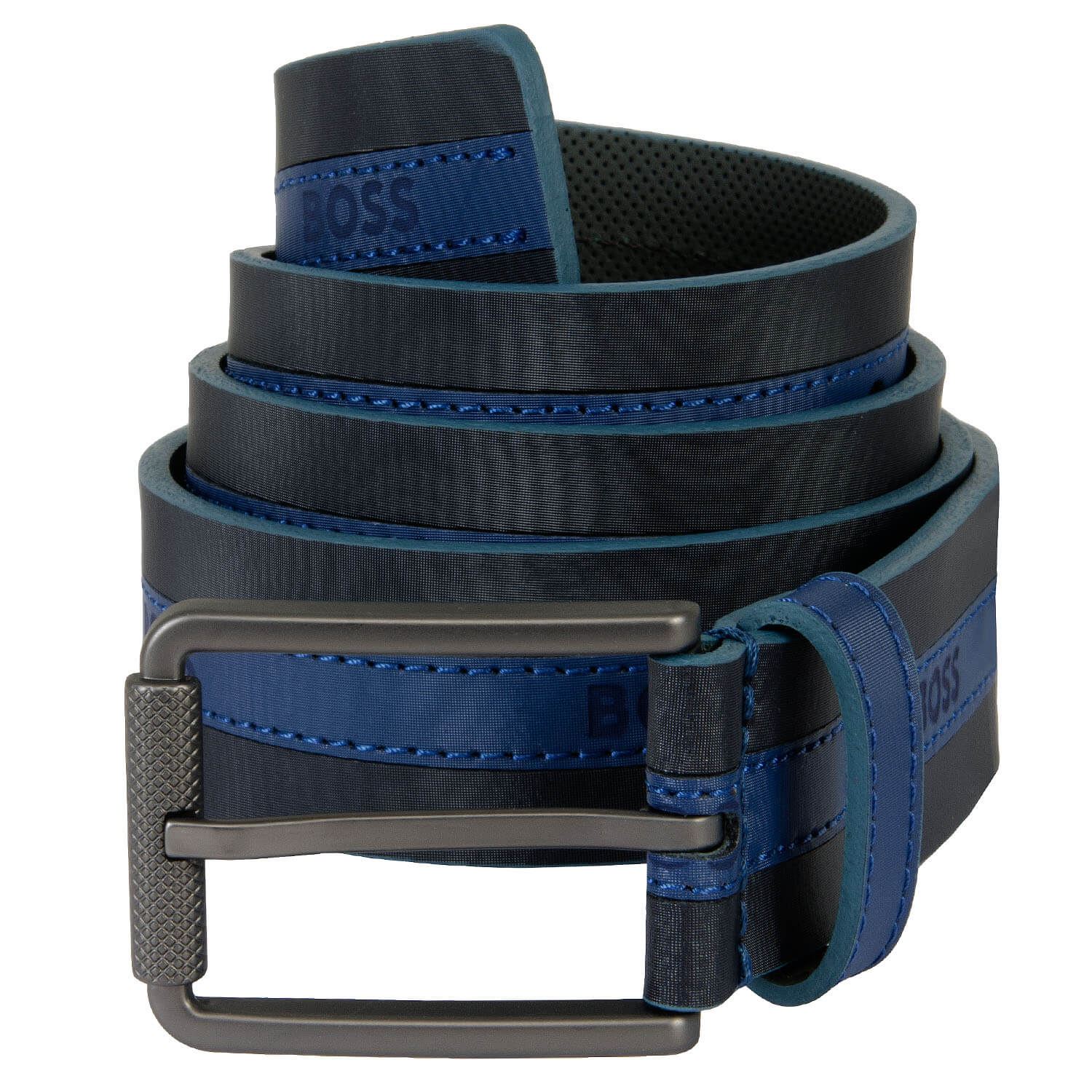 BOSS Tint Belt