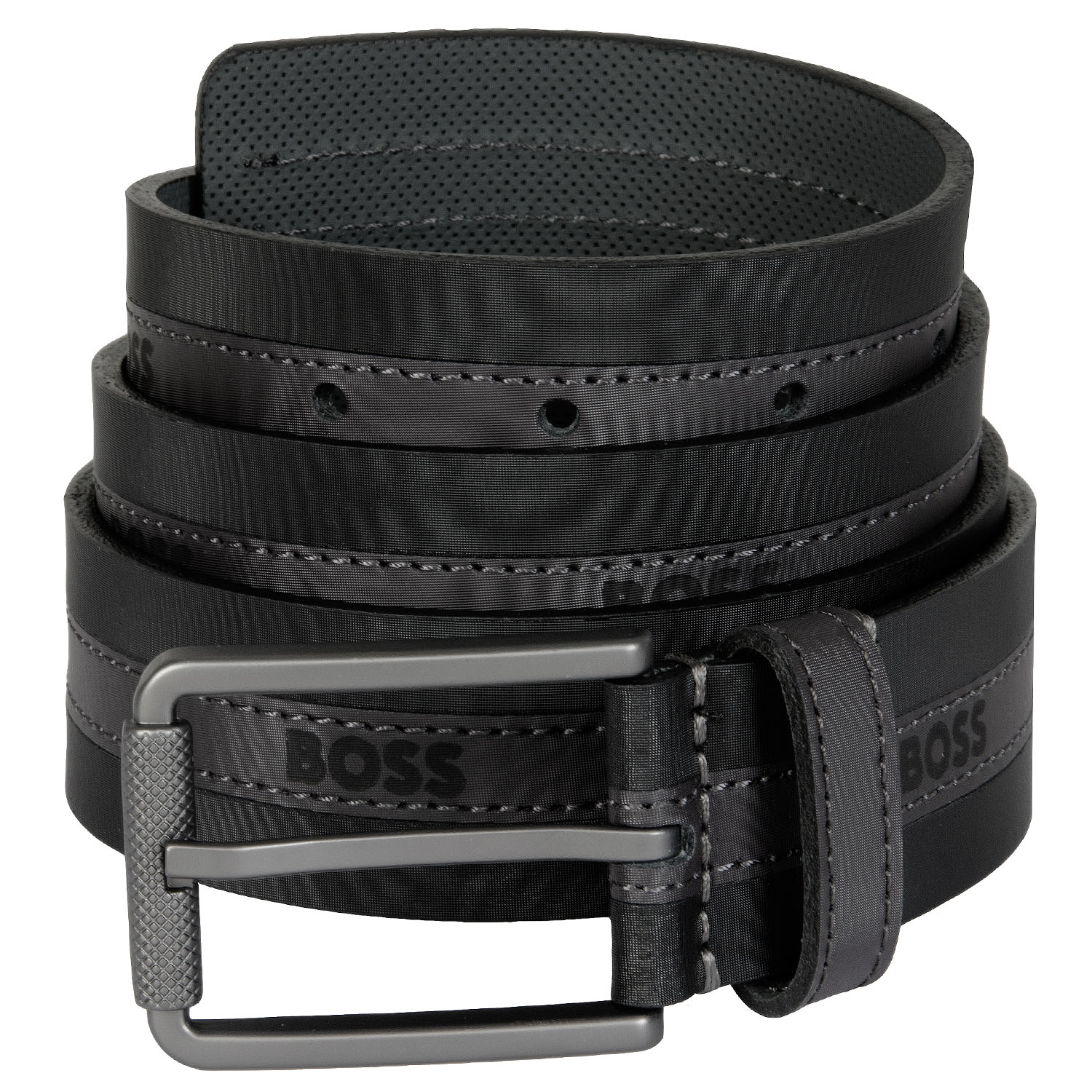 BOSS Tint Belt