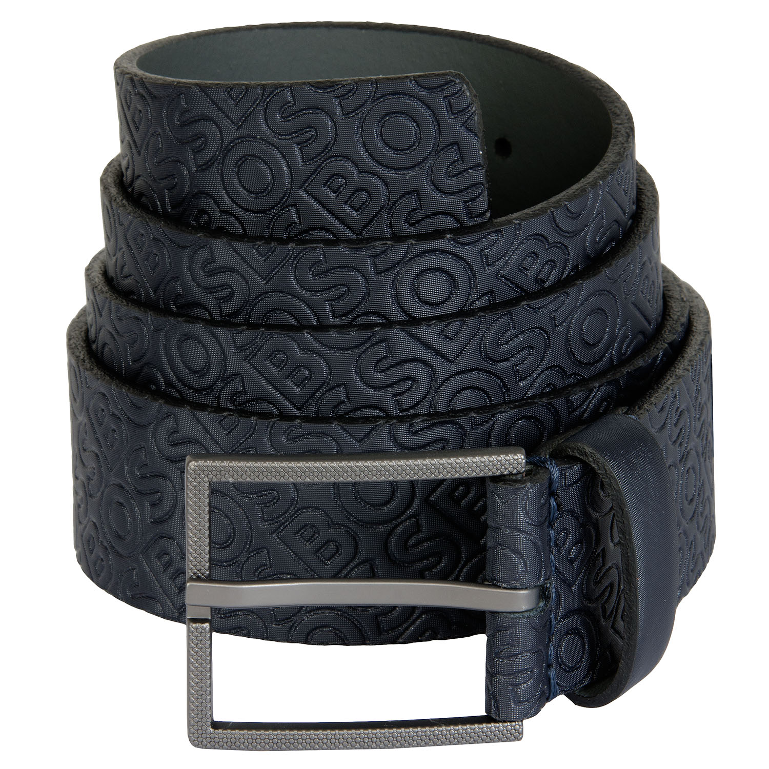 BOSS Tril Belt