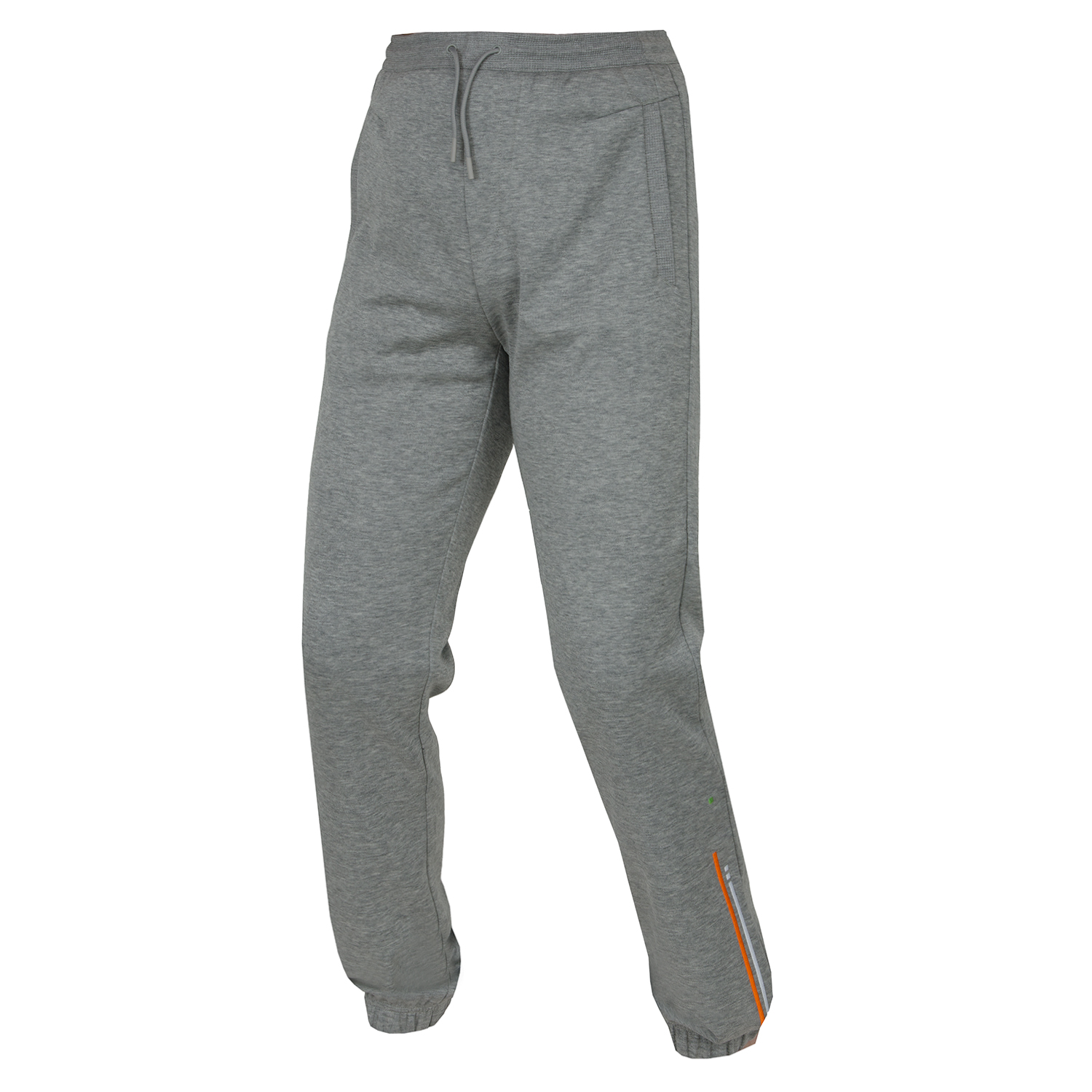 hugo boss athleisure pants