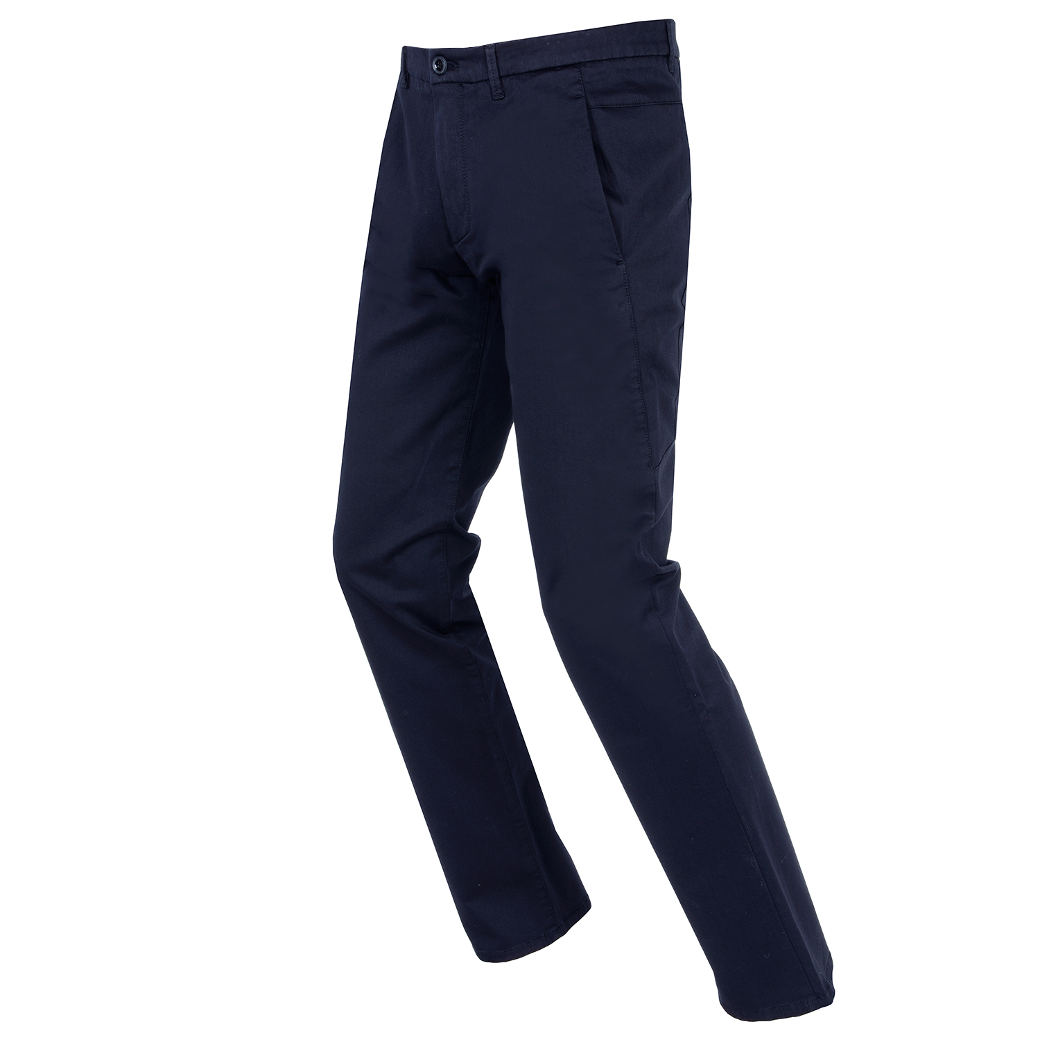 hugo boss leeman trousers