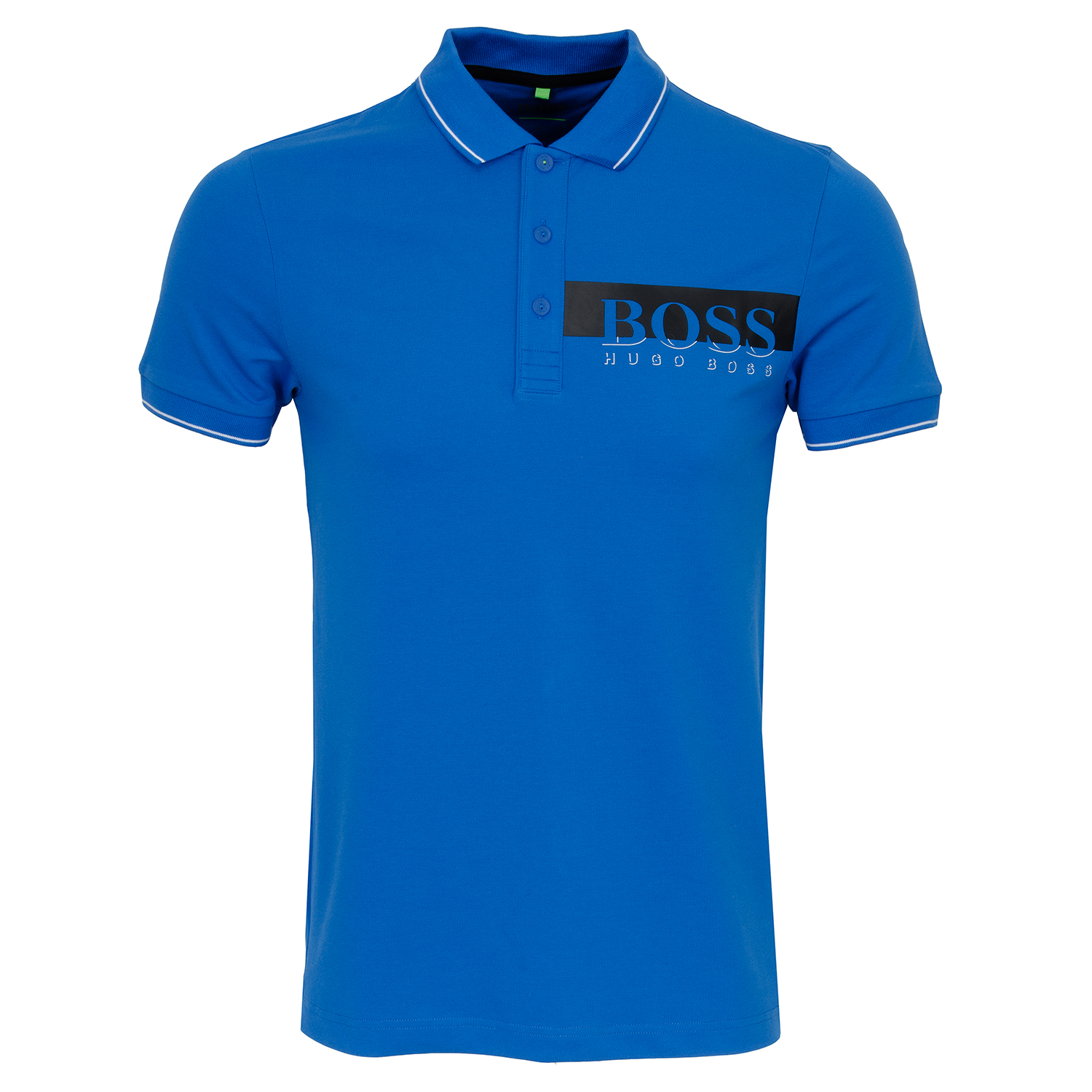 hugo boss paule pro