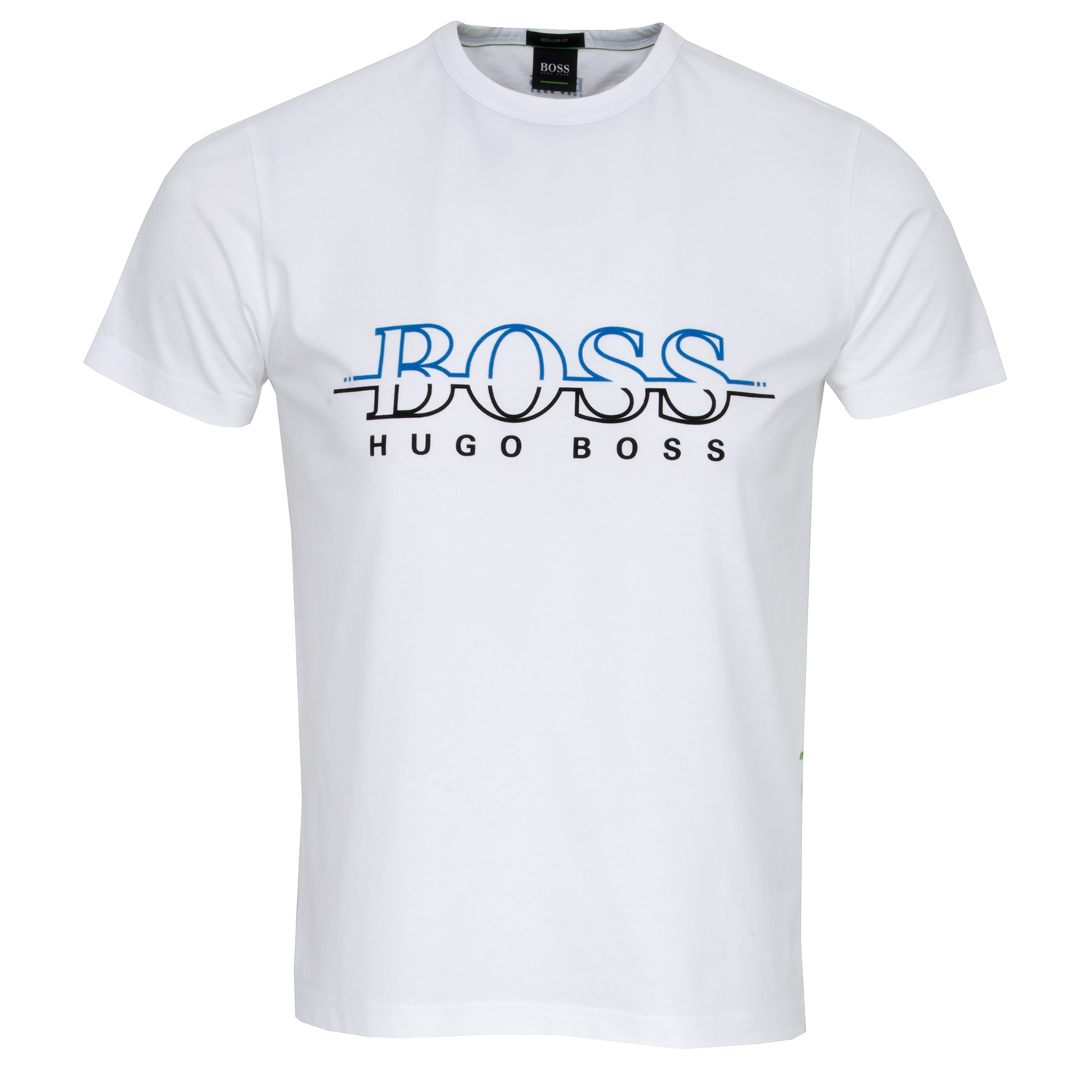 hugo boss athleisure shirt | Sale OFF-53%