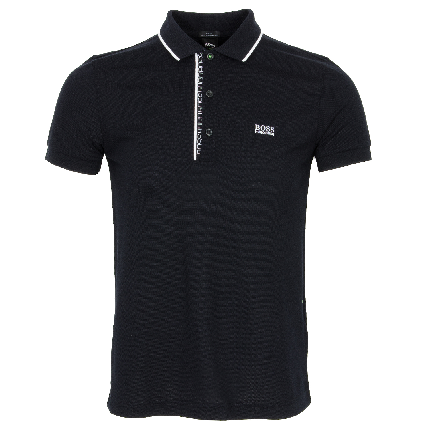 hugo boss paule 4