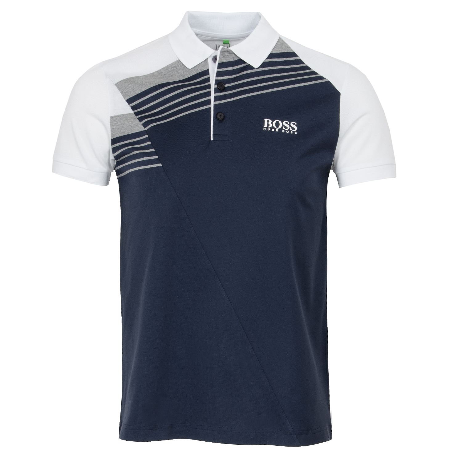 hugo boss paddy pro golf polo shirt