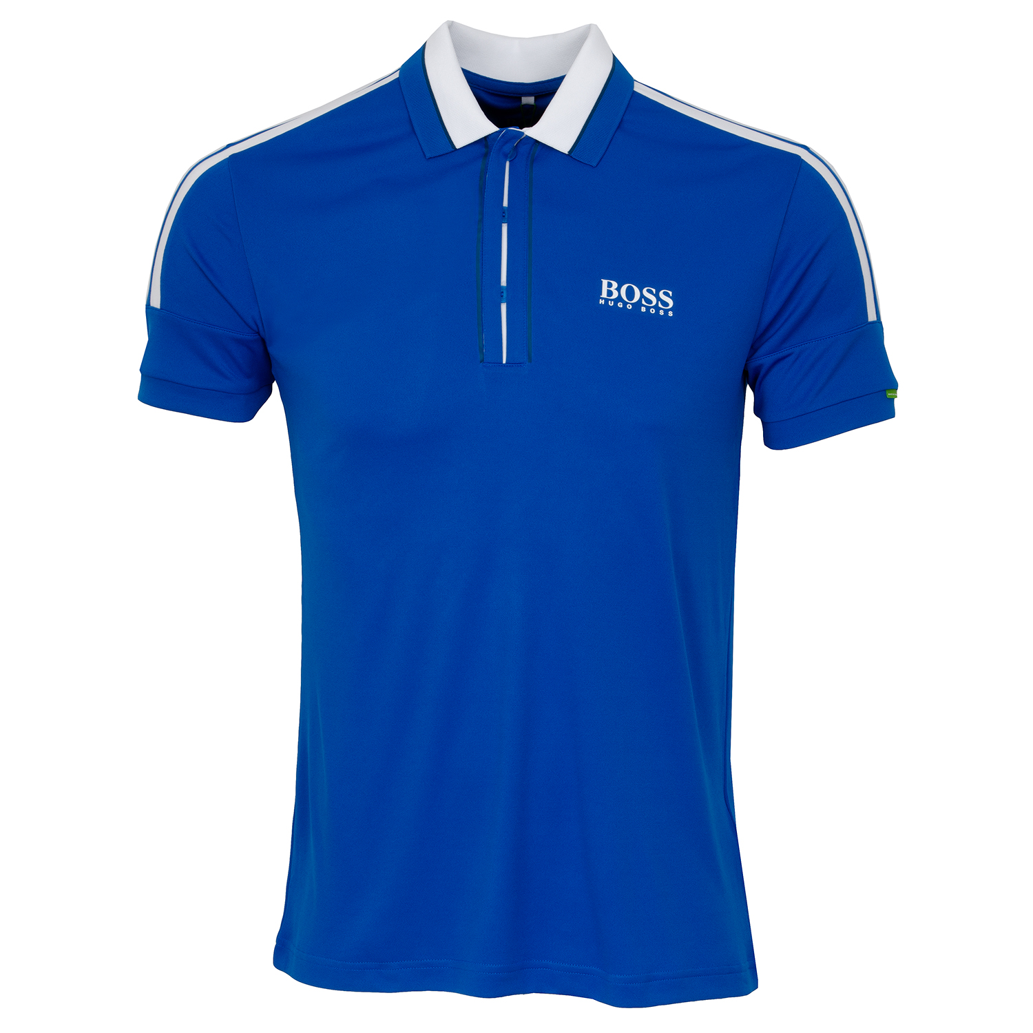 mk polo shirts