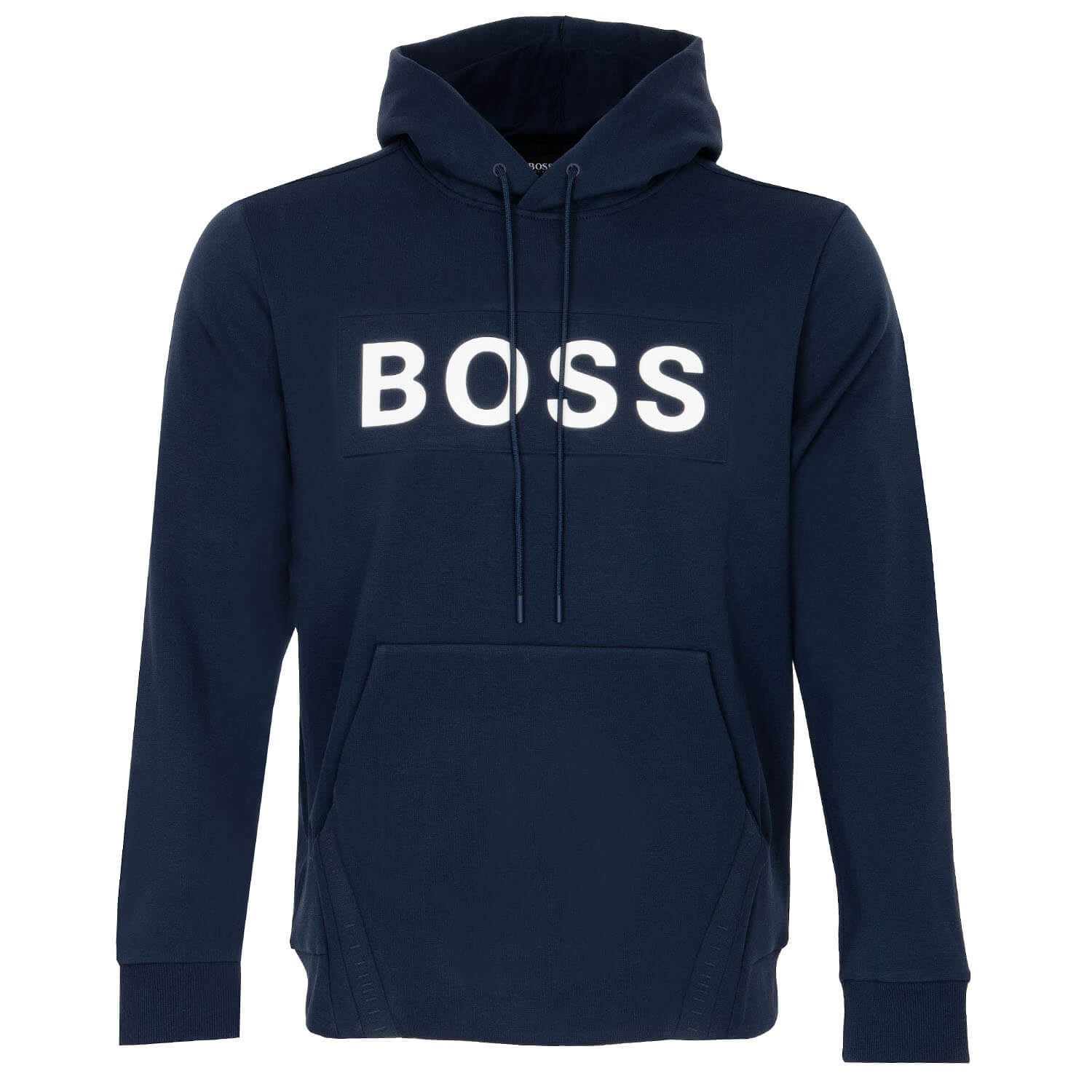 BOSS Soody 1 Hoodie