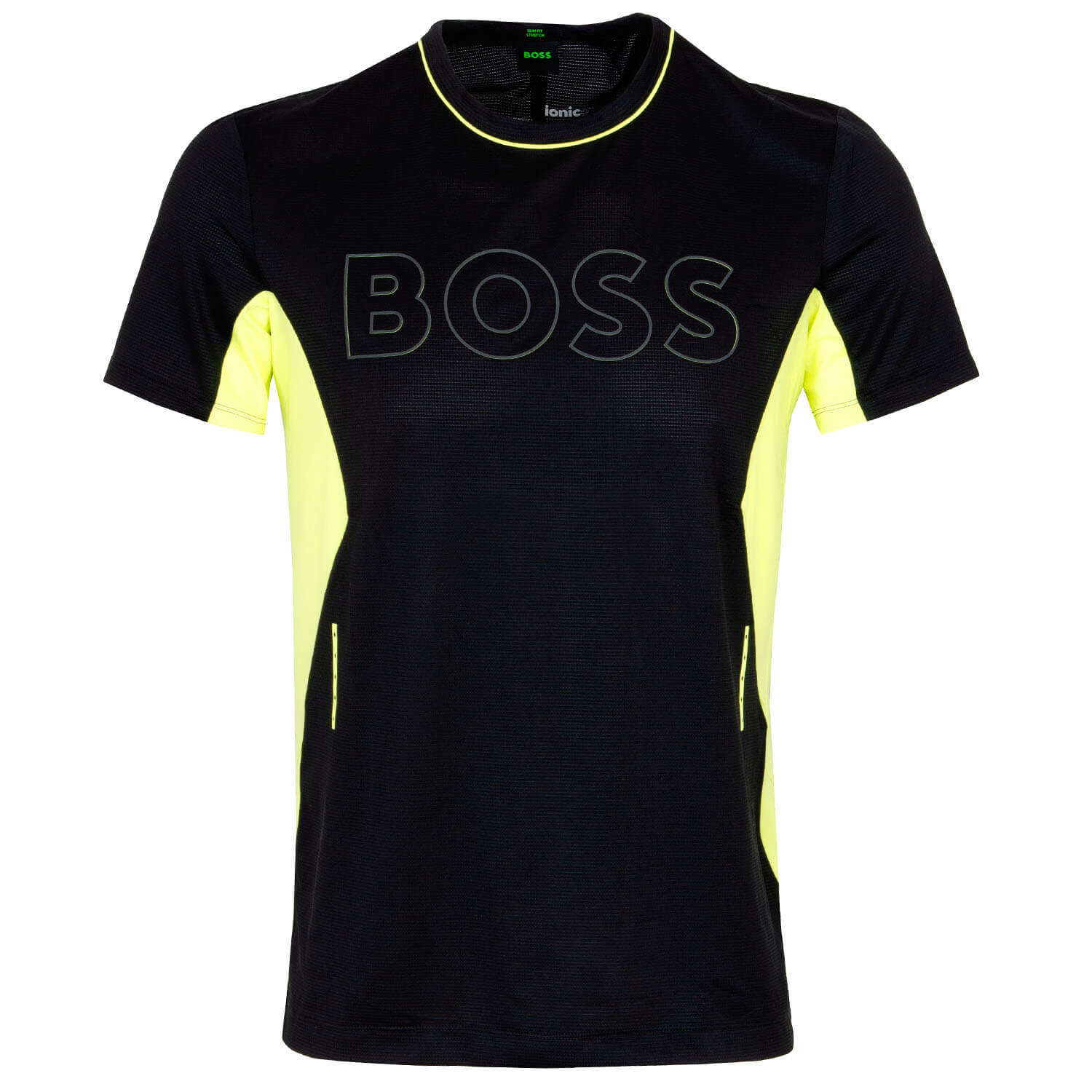 BOSS Tariq T-Shirt