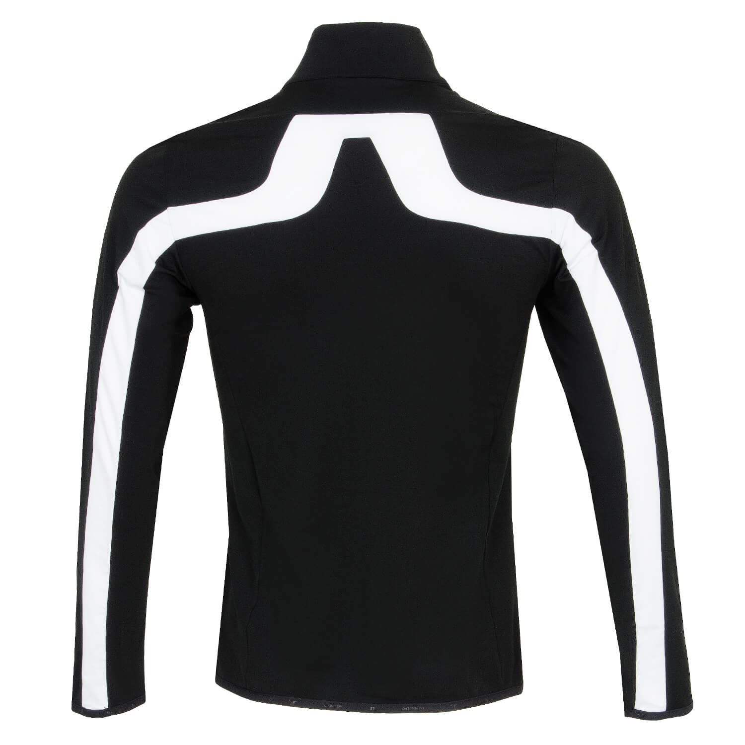 J Lindeberg Seasonal Jarvis Sweater