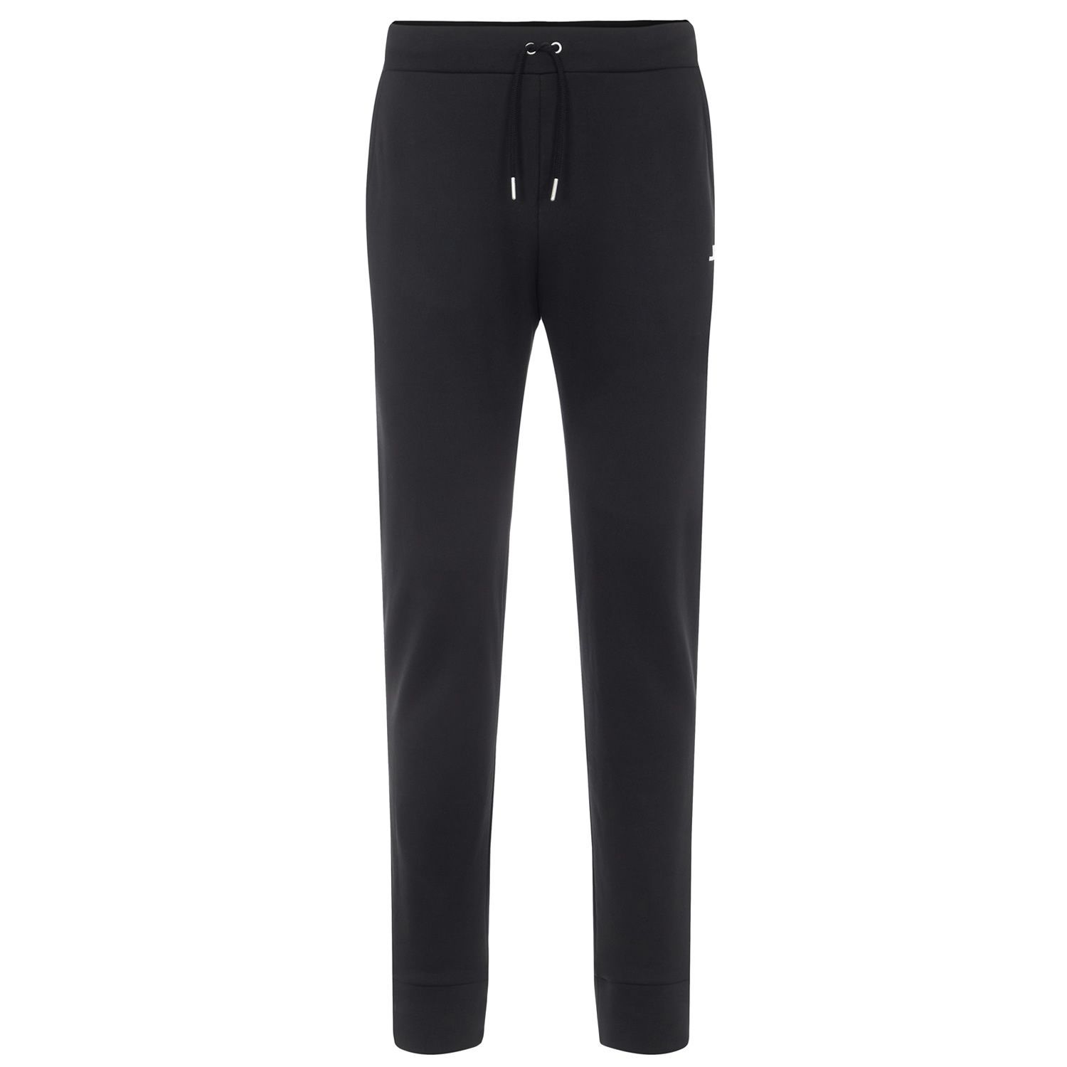 J Lindeberg Stretch Fleece Track Trousers – GBGolf