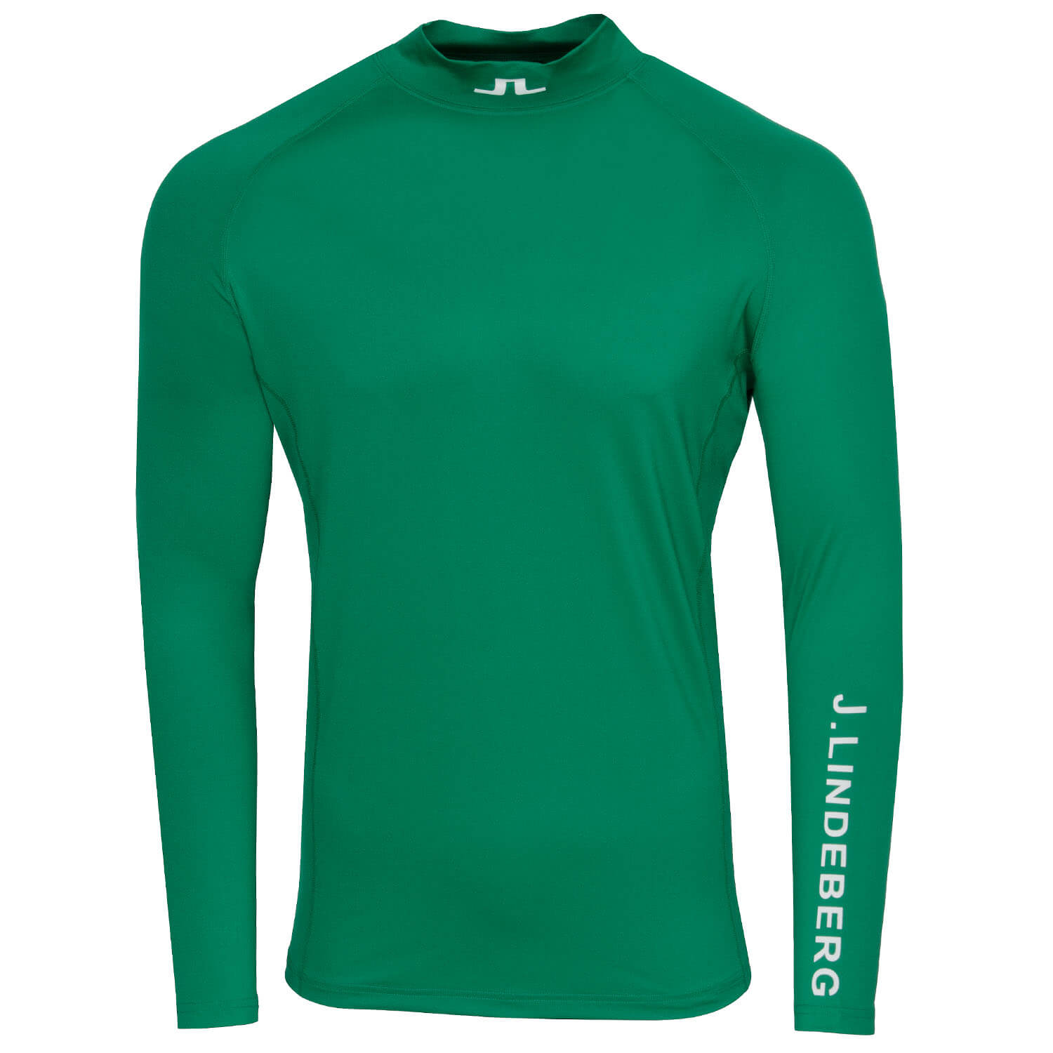 J Lindeberg Aello Soft Compression Base Layer