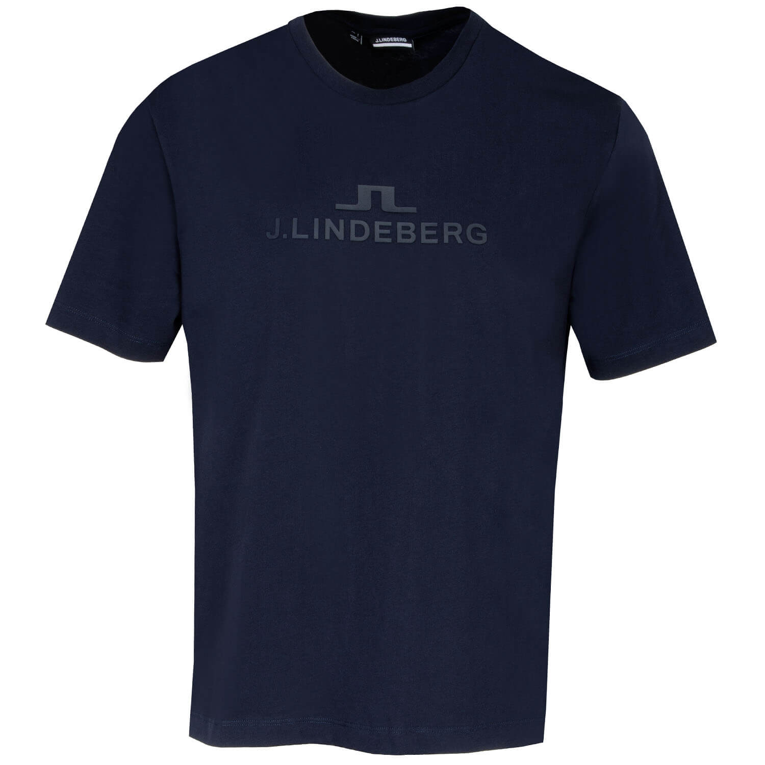 J Lindeberg Alpha Tee