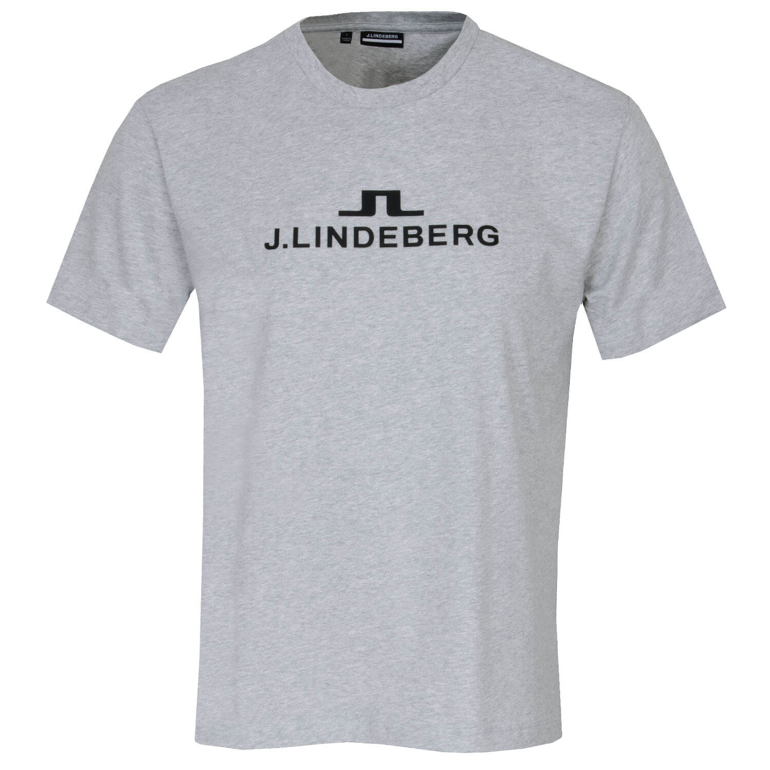 J Lindeberg Alpha Tee