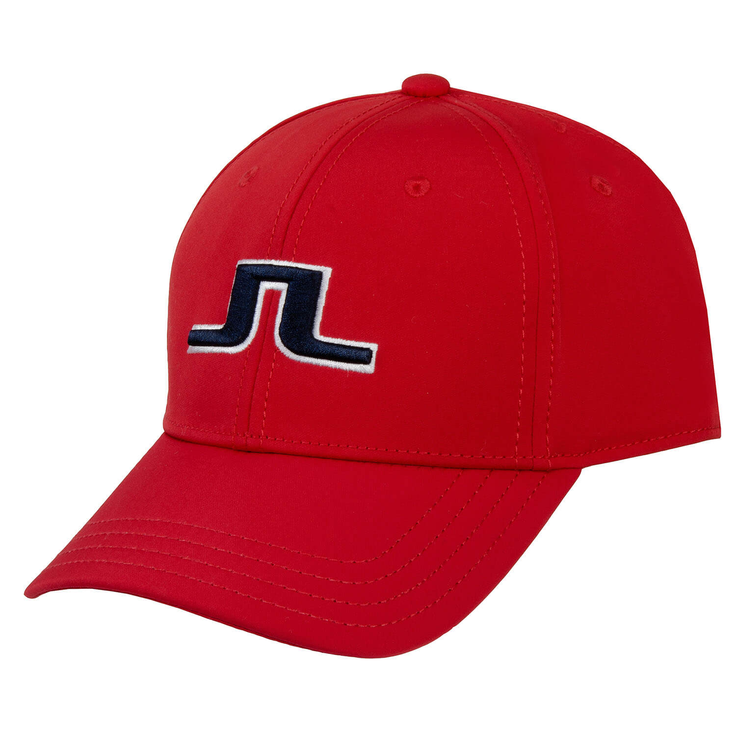 J Lindeberg Angus Baseball Cap