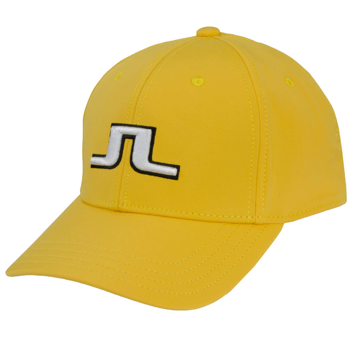 J Lindeberg Angus Baseball Cap