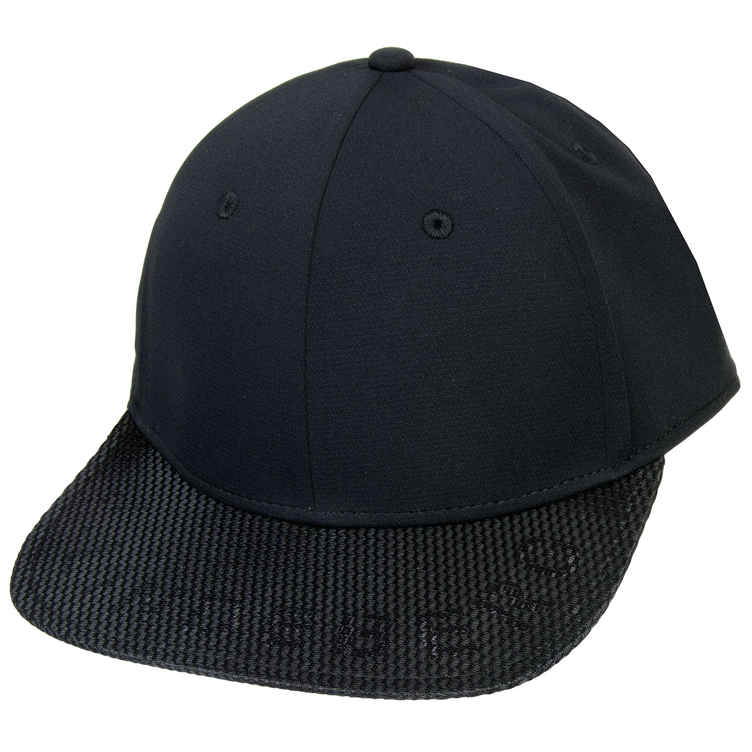 J Lindeberg Bob Adjustable Baseball Cap