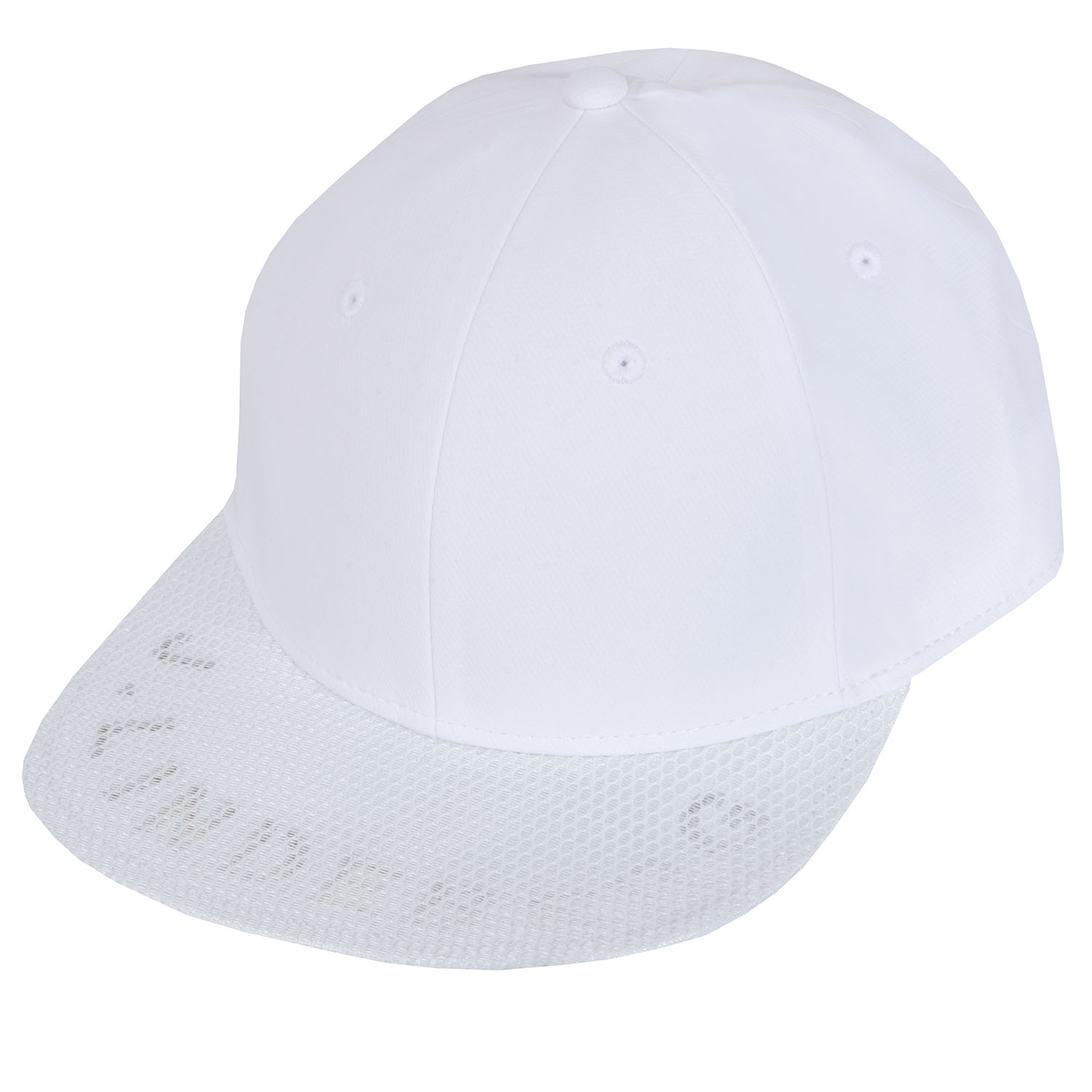 J Lindeberg Bob Adjustable Baseball Cap