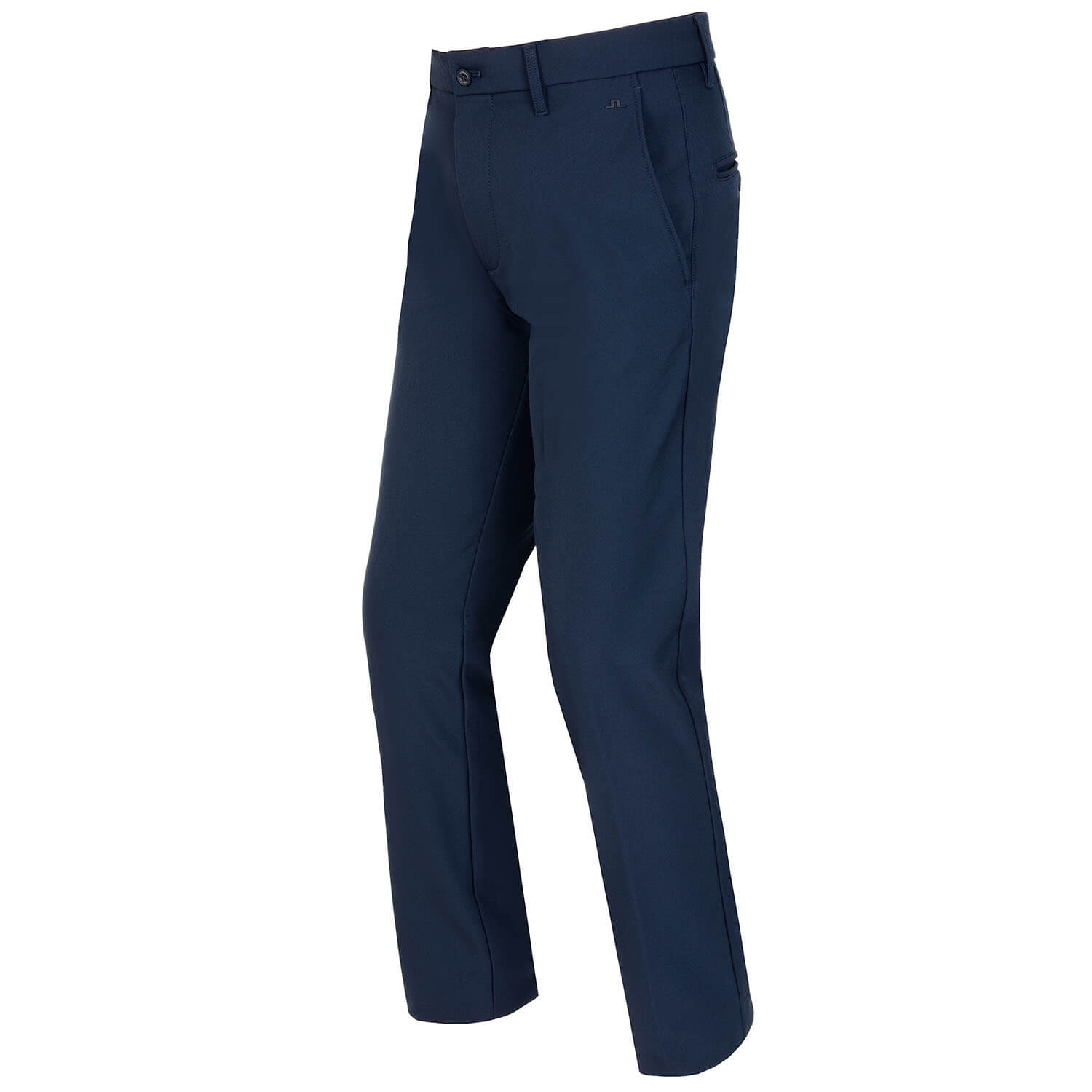 J Lindeberg Ellott Bonded Fleece Winter Trousers