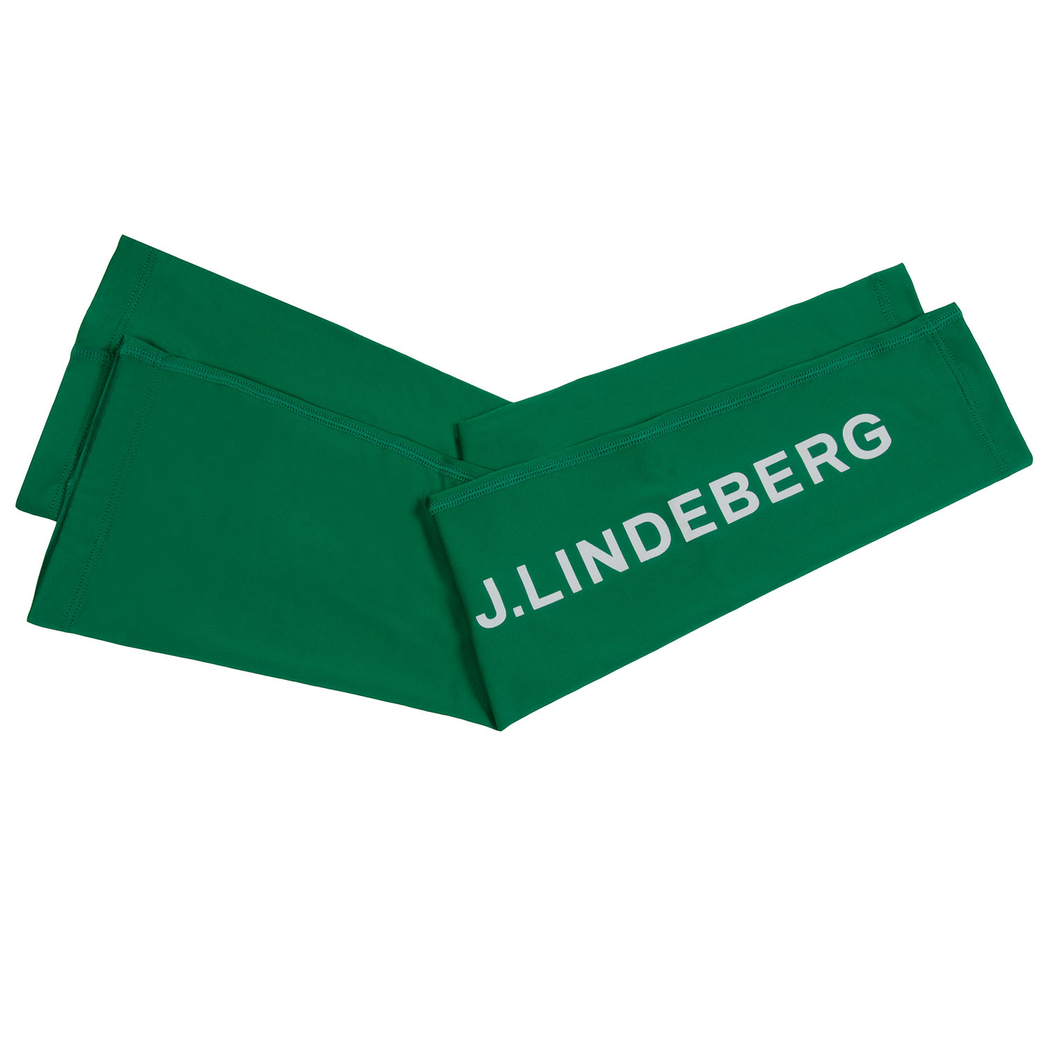 J Lindeberg Enzo Soft Compression Sleeves