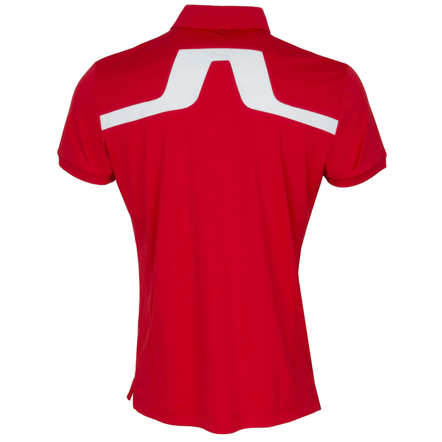 J Lindeberg KV Polo Shirt