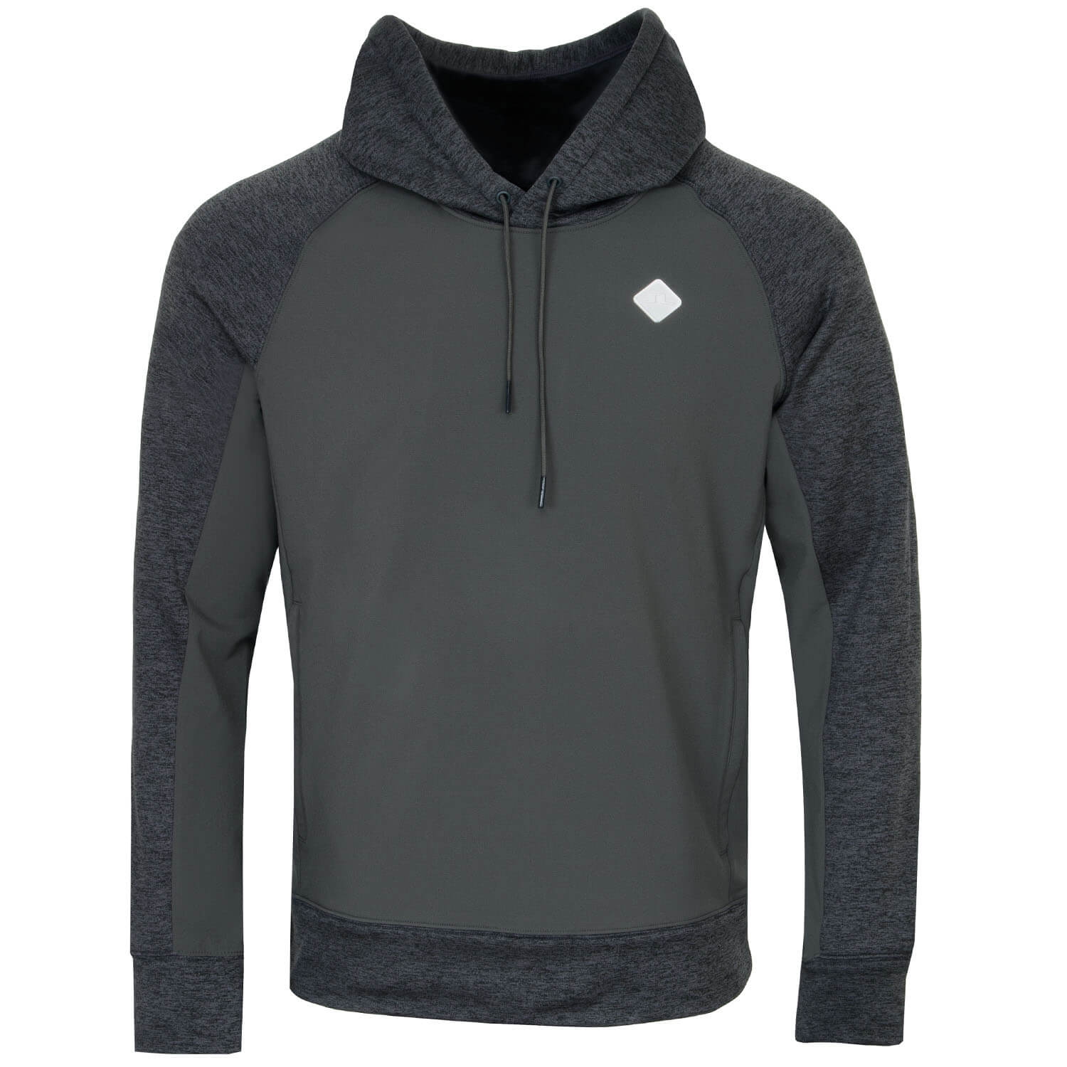 J Lindeberg Kent Golf Hoodie