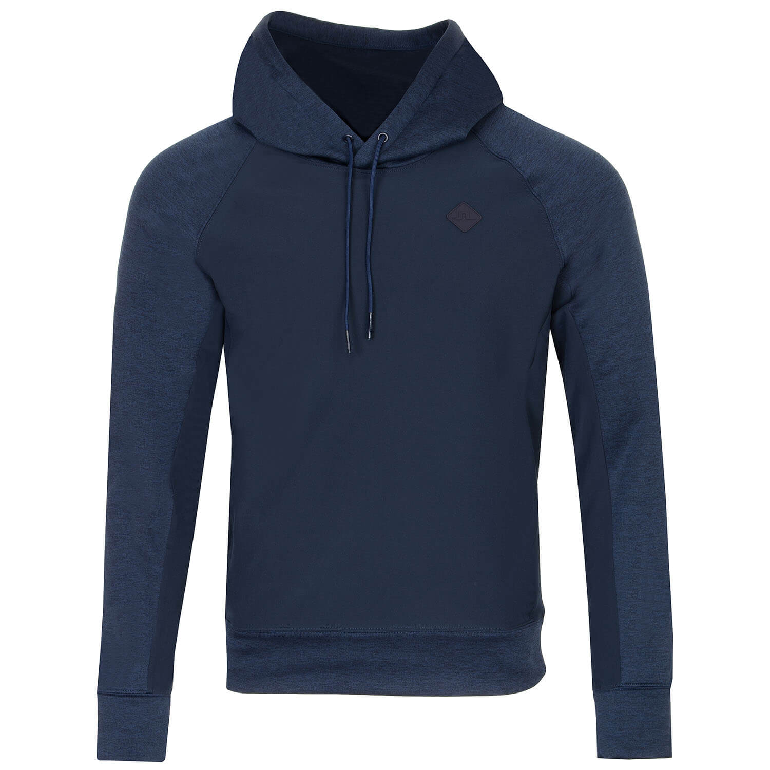 J Lindeberg Kent Golf Hoodie