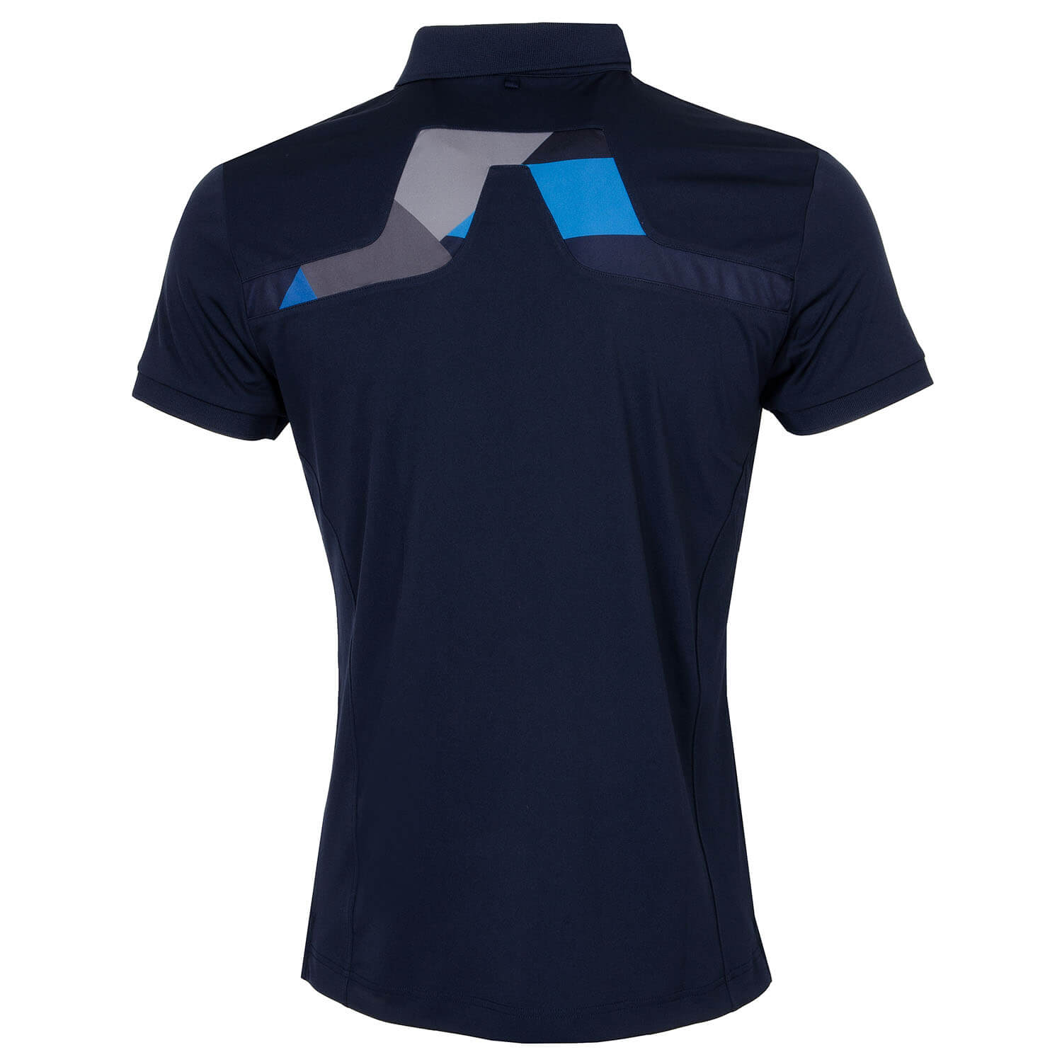 J Lindeberg KV Polo Shirt