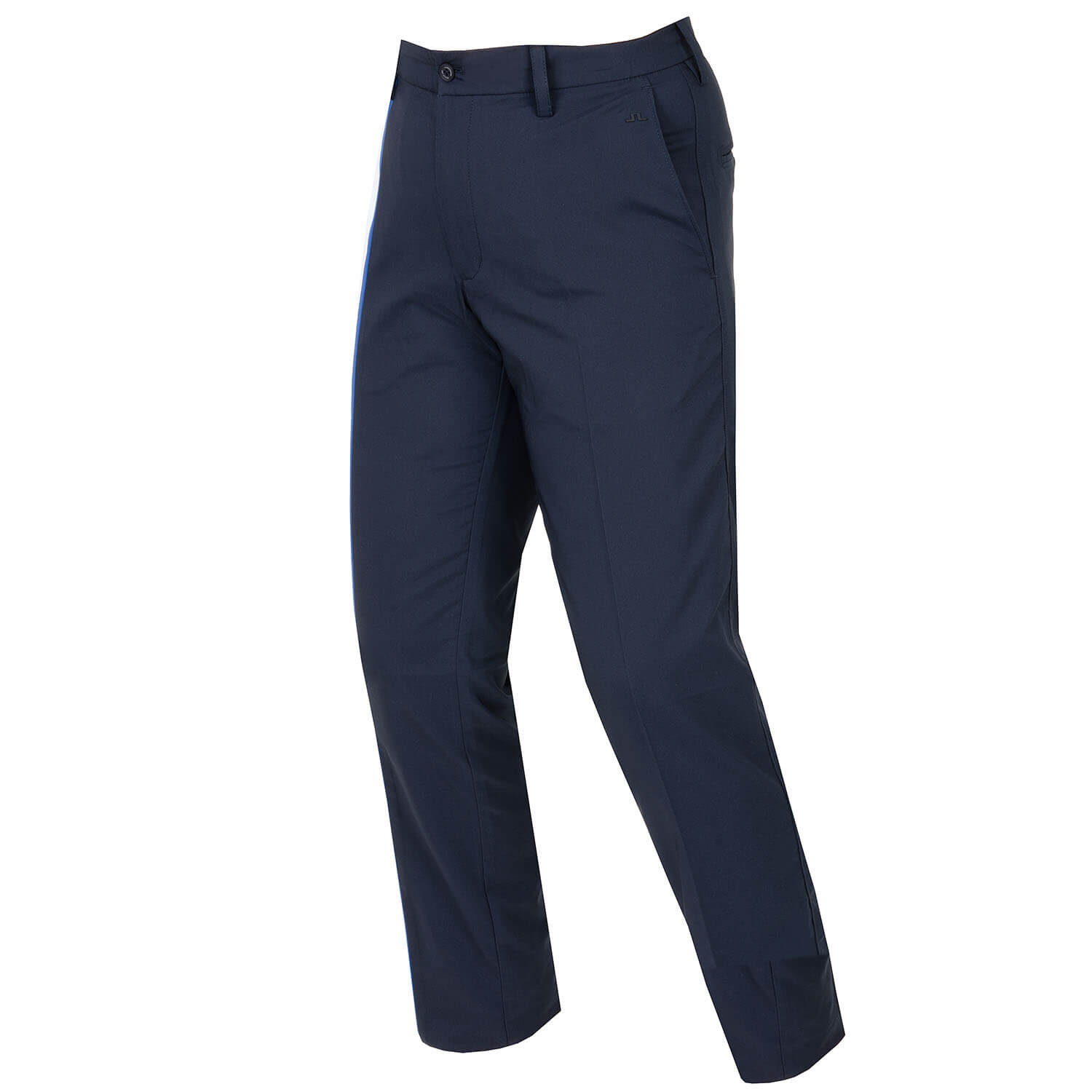 J Lindeberg Patcher Trousers