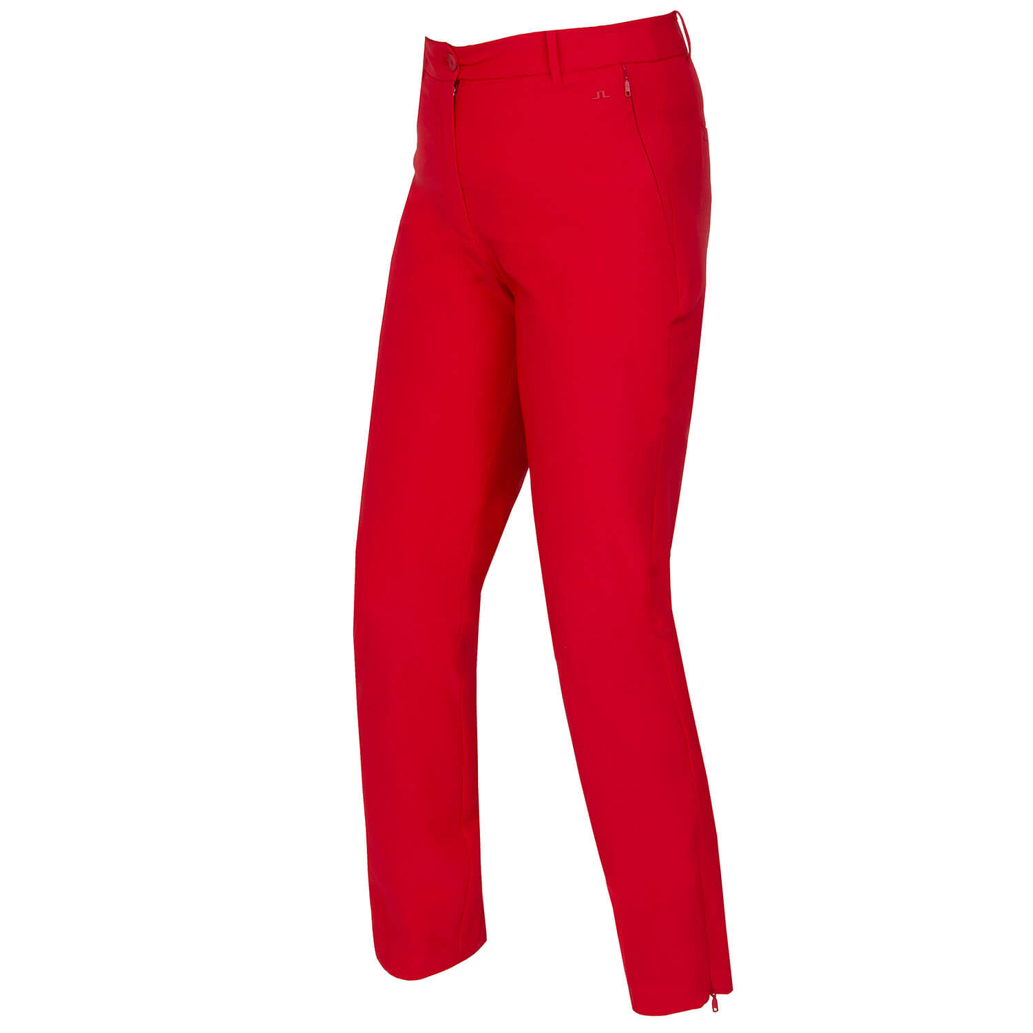 J Lindeberg Pia Micro Stretch Ladies Golf Trousers