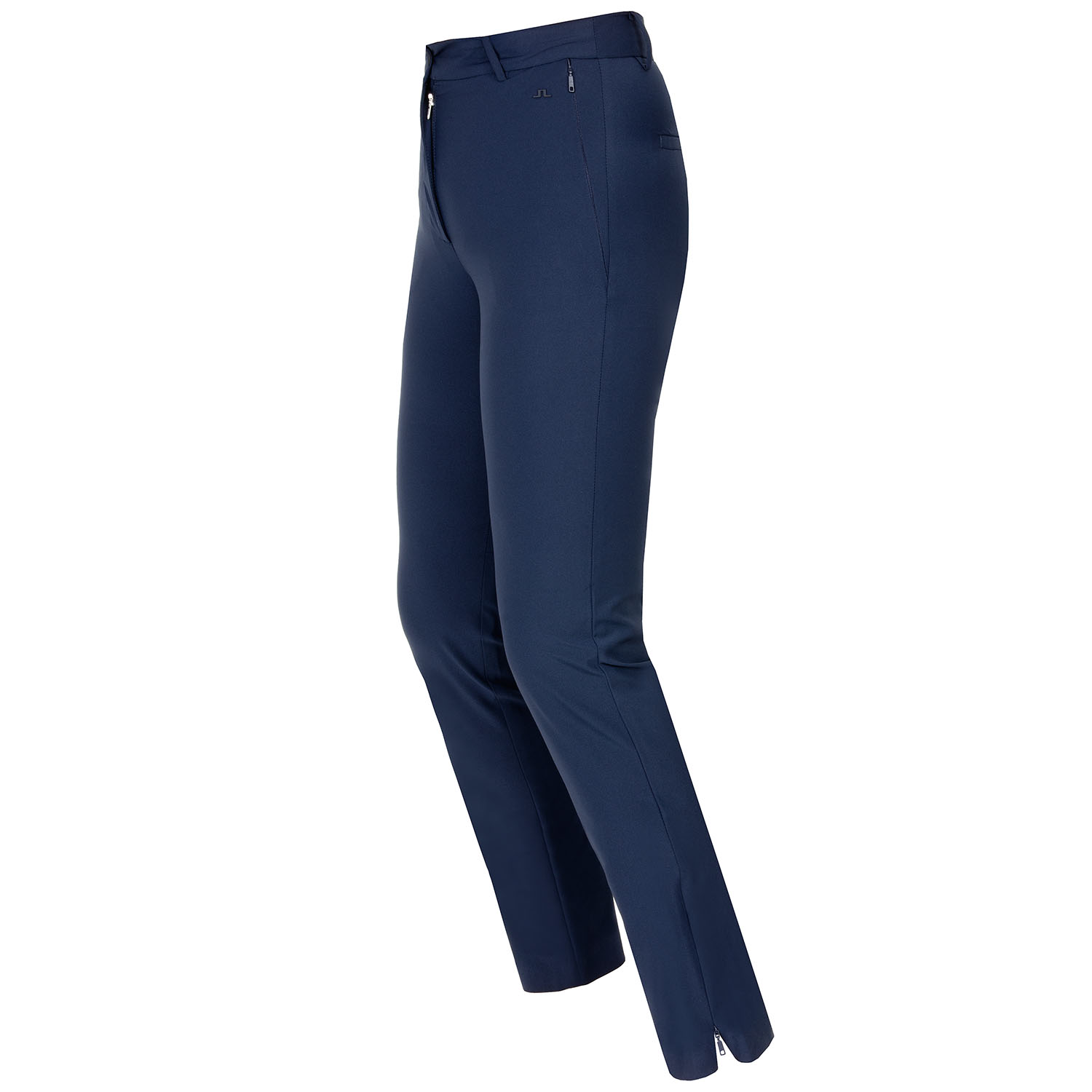 J Lindeberg Pia Micro Stretch Ladies Golf Trousers
