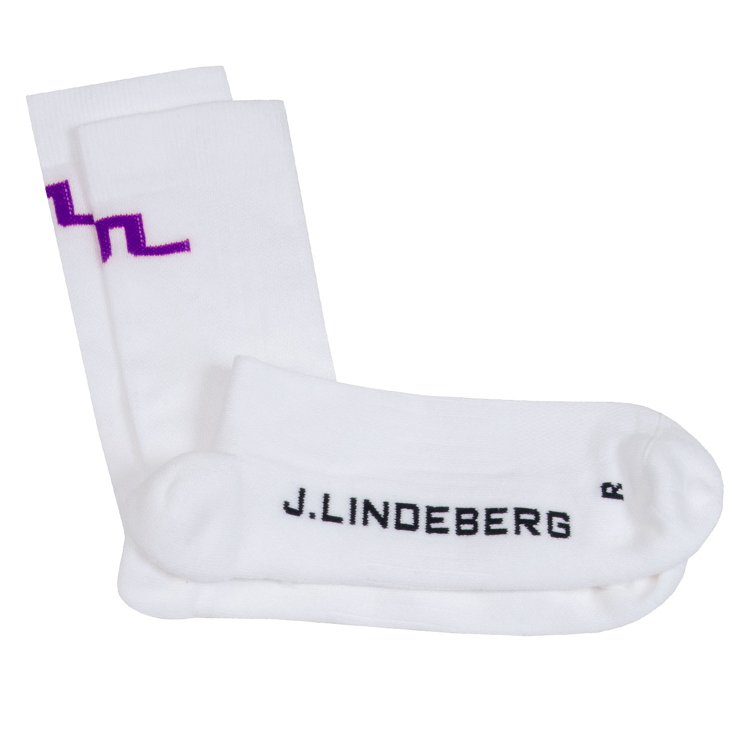 J Lindeberg Rolfi Socks