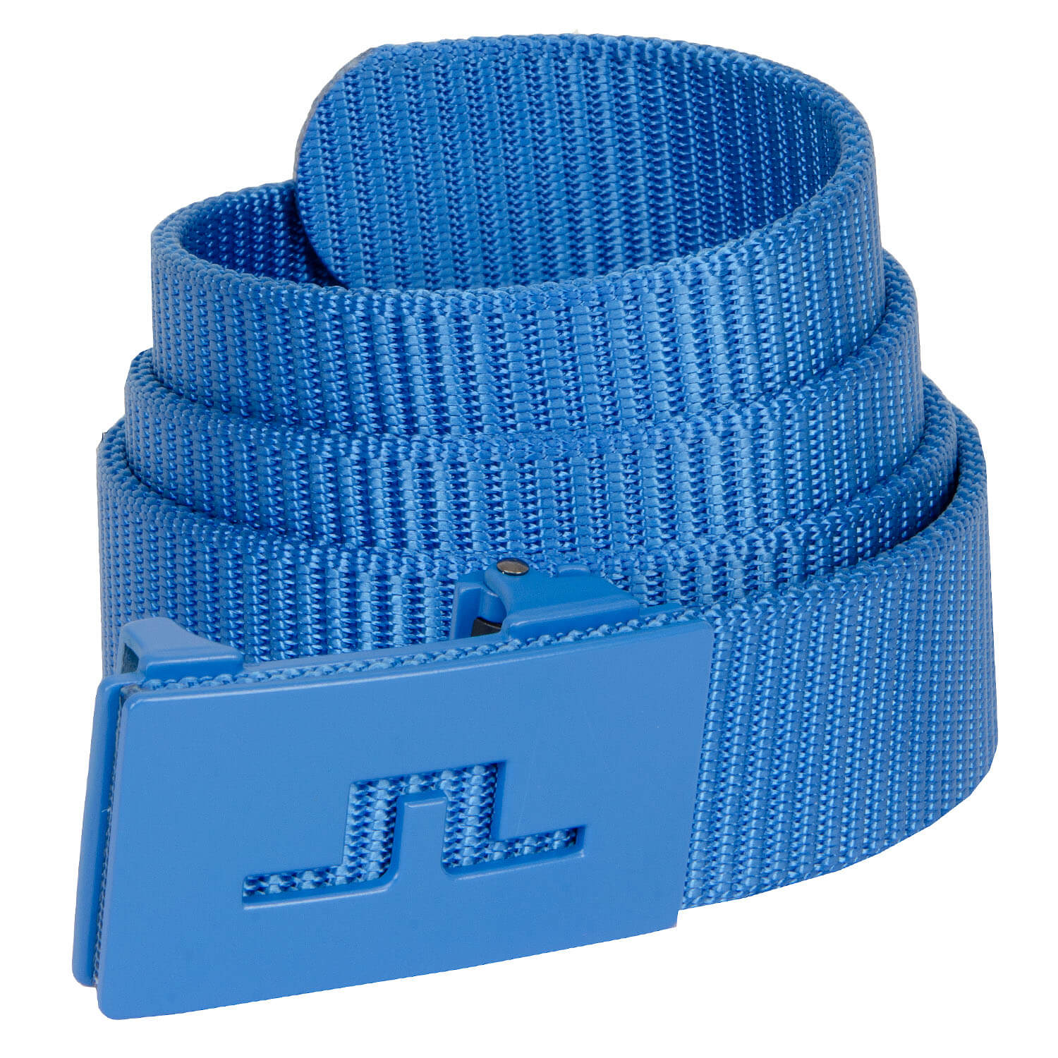 J Lindeberg Roy Webbing Belt