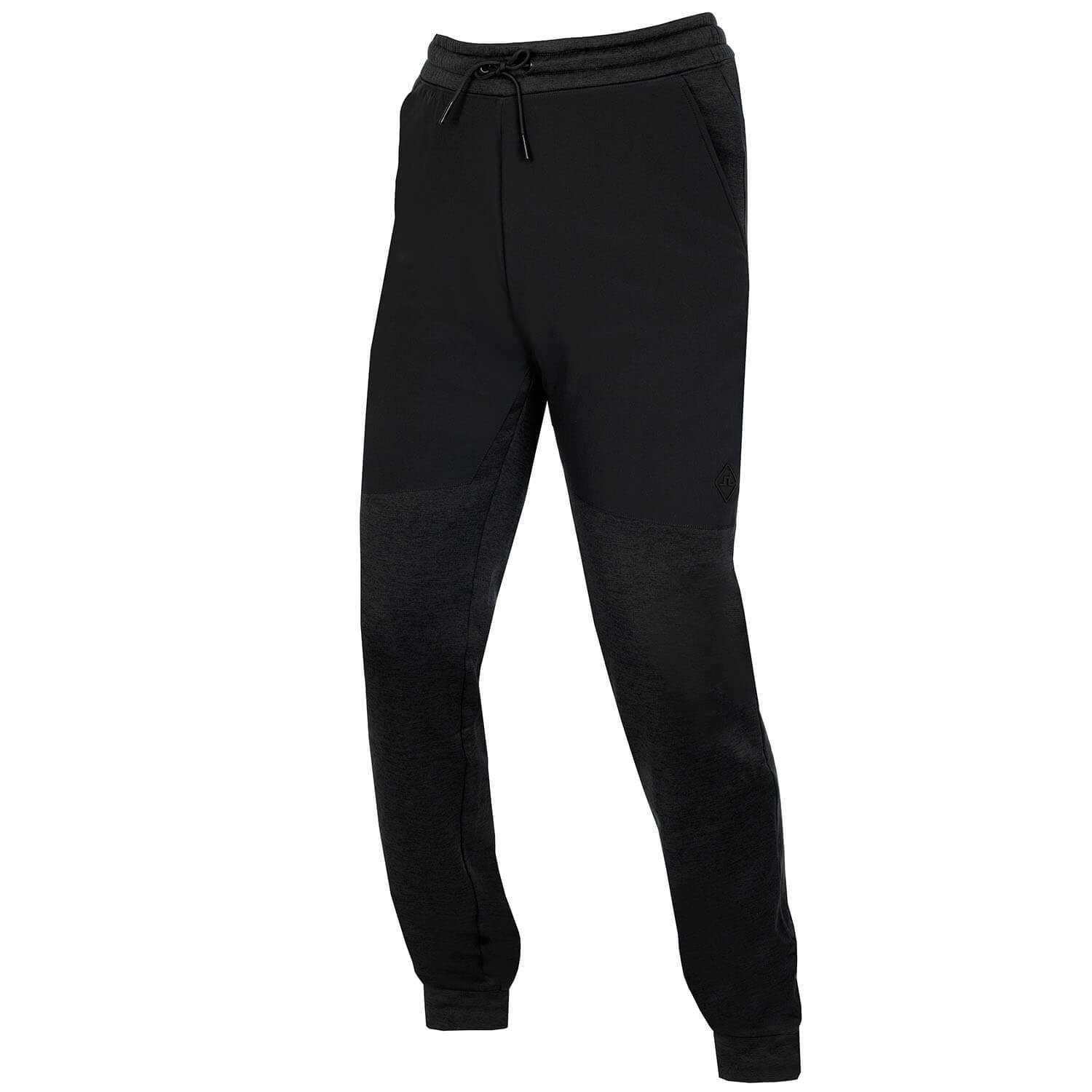 J Lindeberg Travel Pants