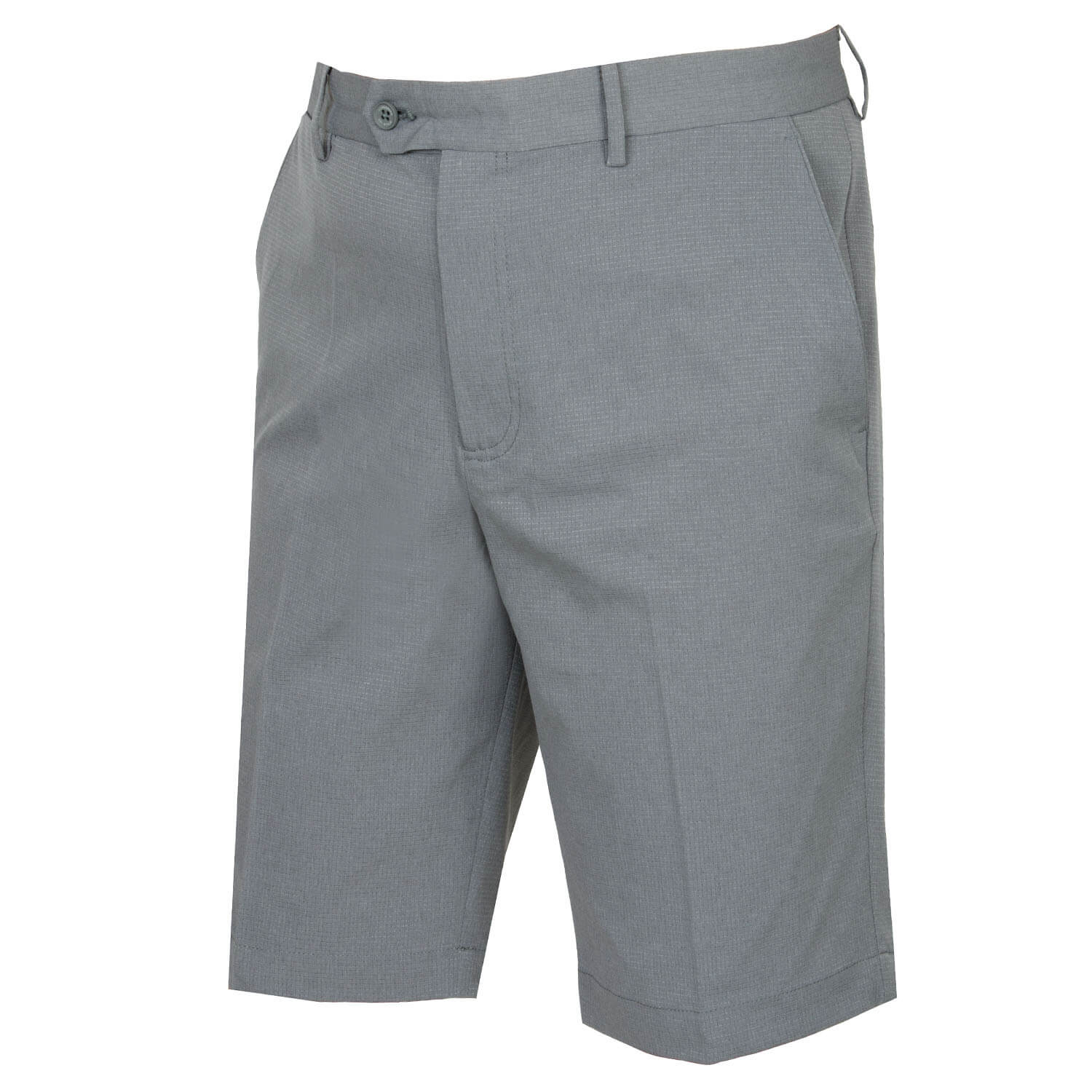 J Lindeberg Vent Golf Shorts