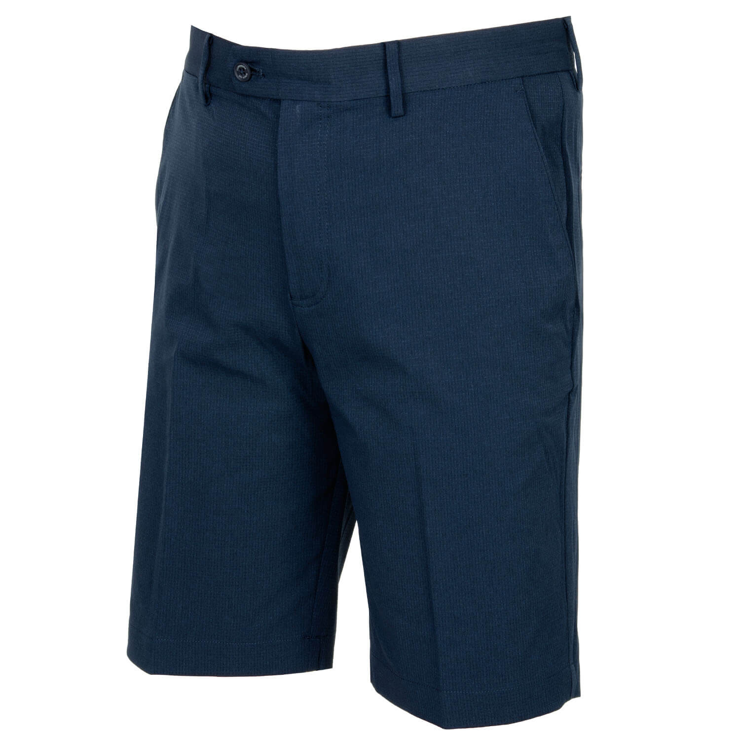 J Lindeberg Vent Golf Shorts