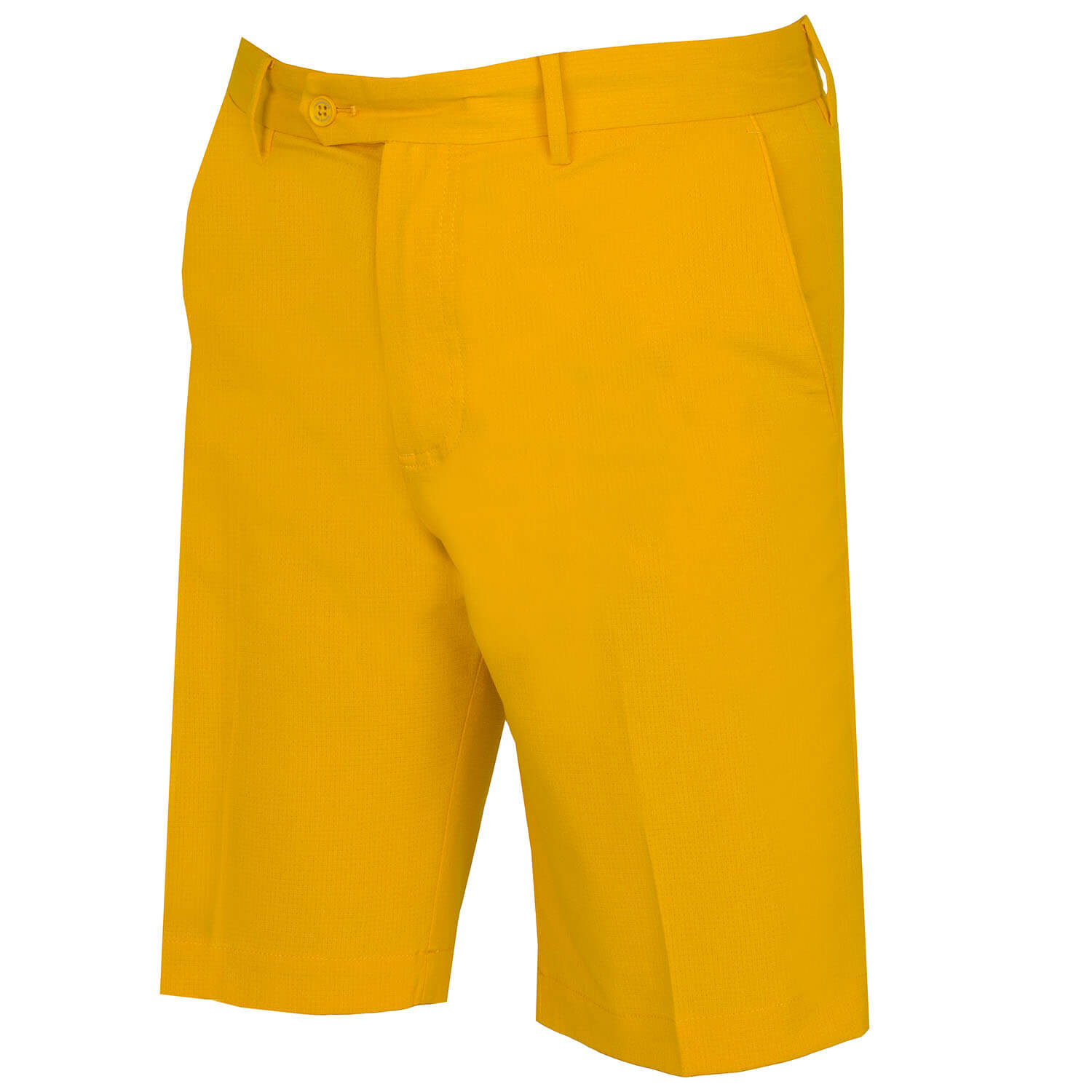 J Lindeberg Vent Golf Shorts