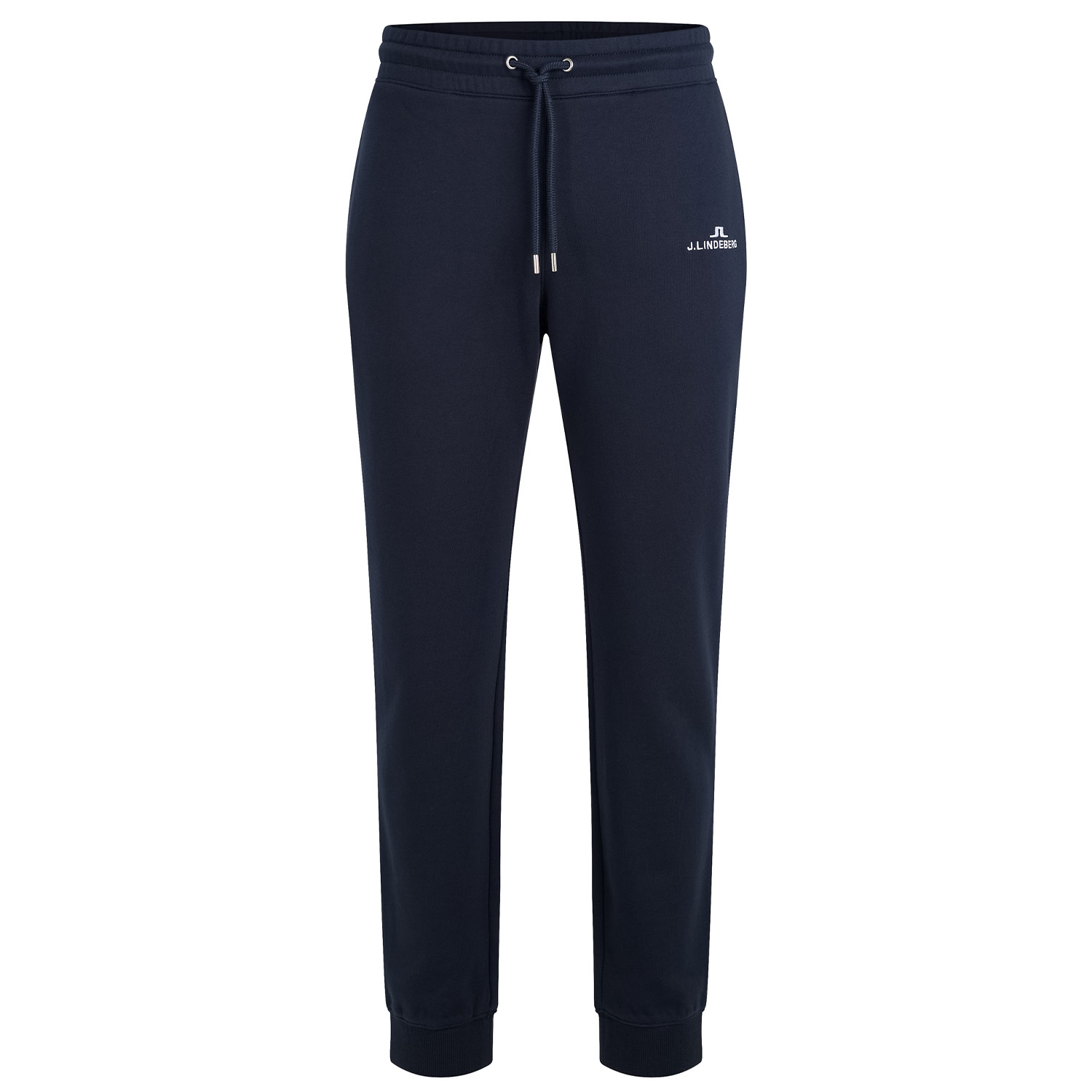 J Lindeberg Alpha Sweat Pants