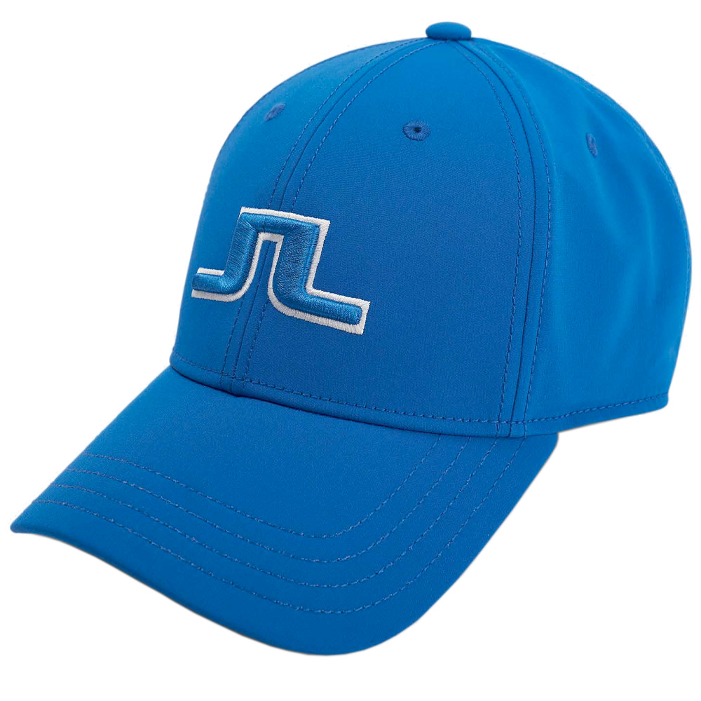 J Lindeberg Angus Baseball Cap